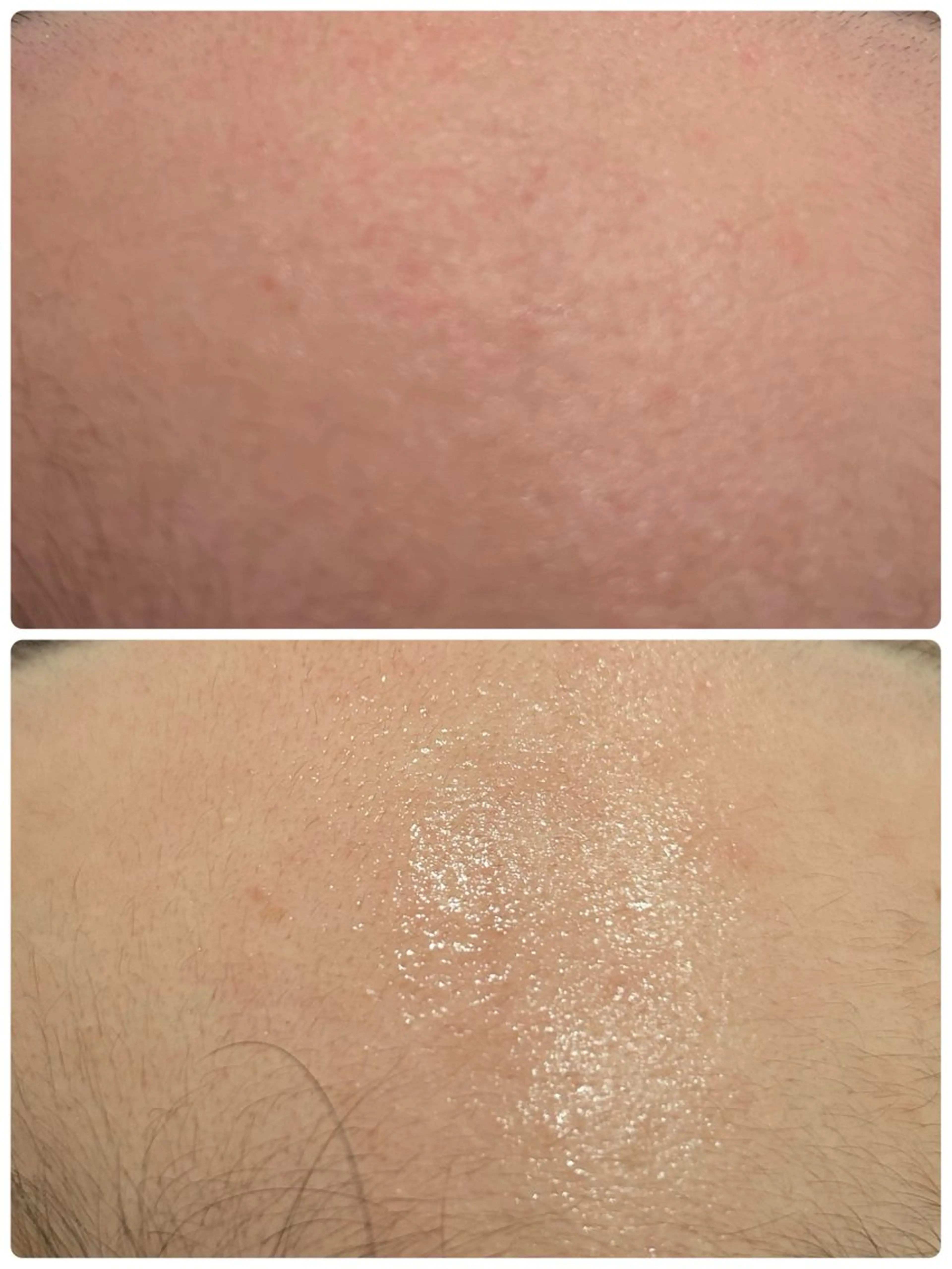 エステ リラク メナード片町 やまもと みくのエステ・リラクイメージ