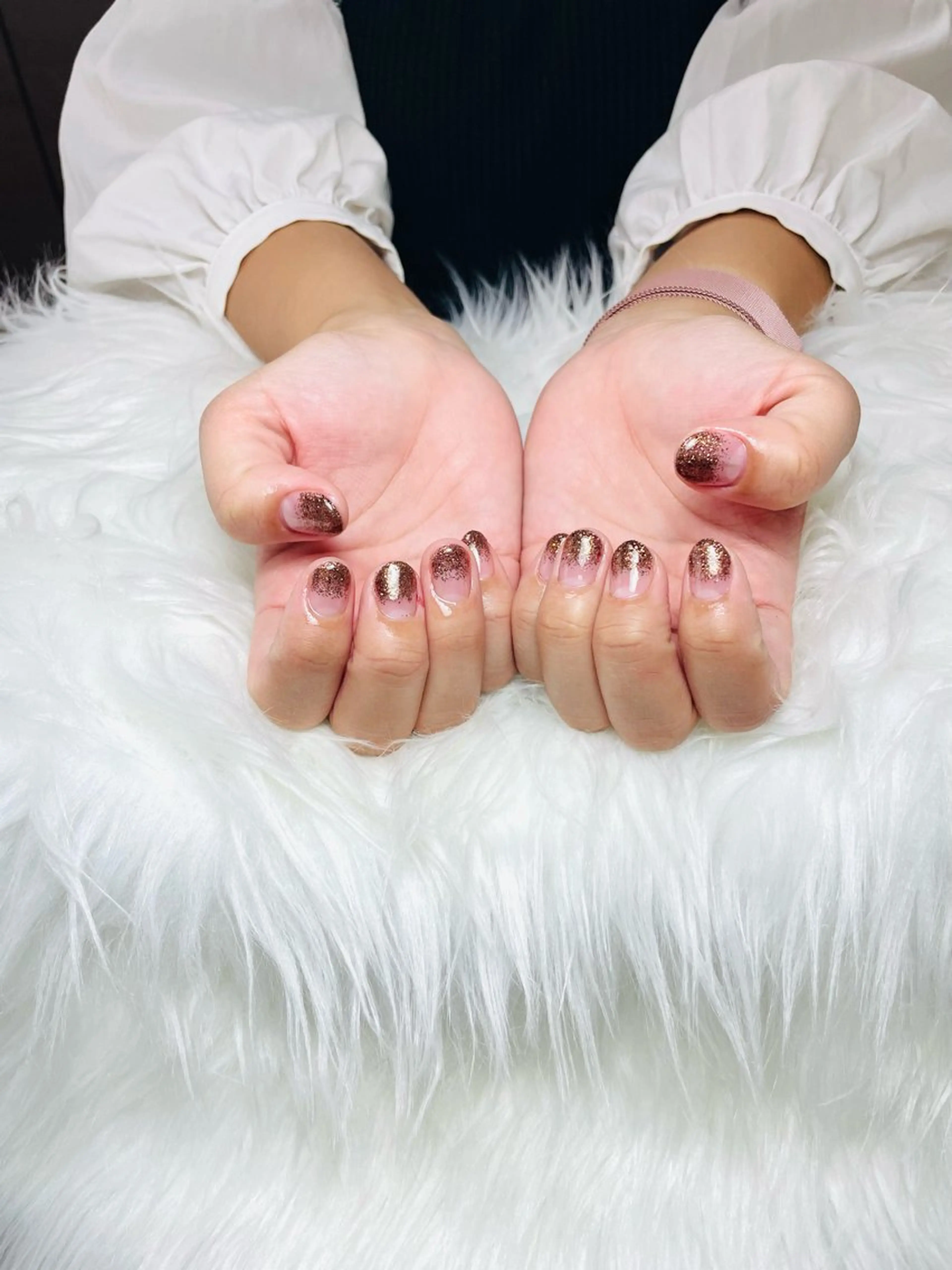 ネイル MEILI_NAIL /メイリーネイルのネイルデザイン