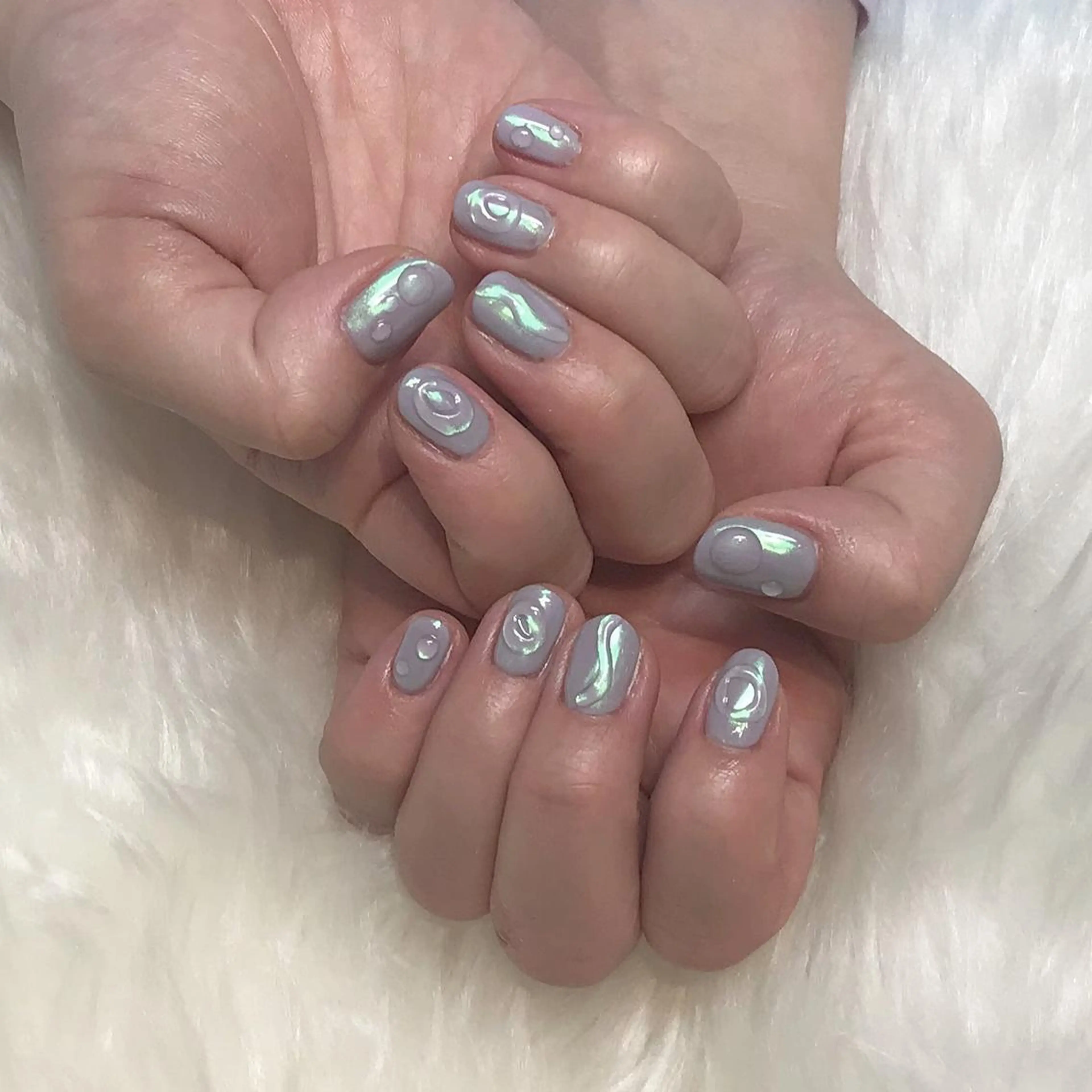 12時以降予約可！オフなしssコレクション！の写真