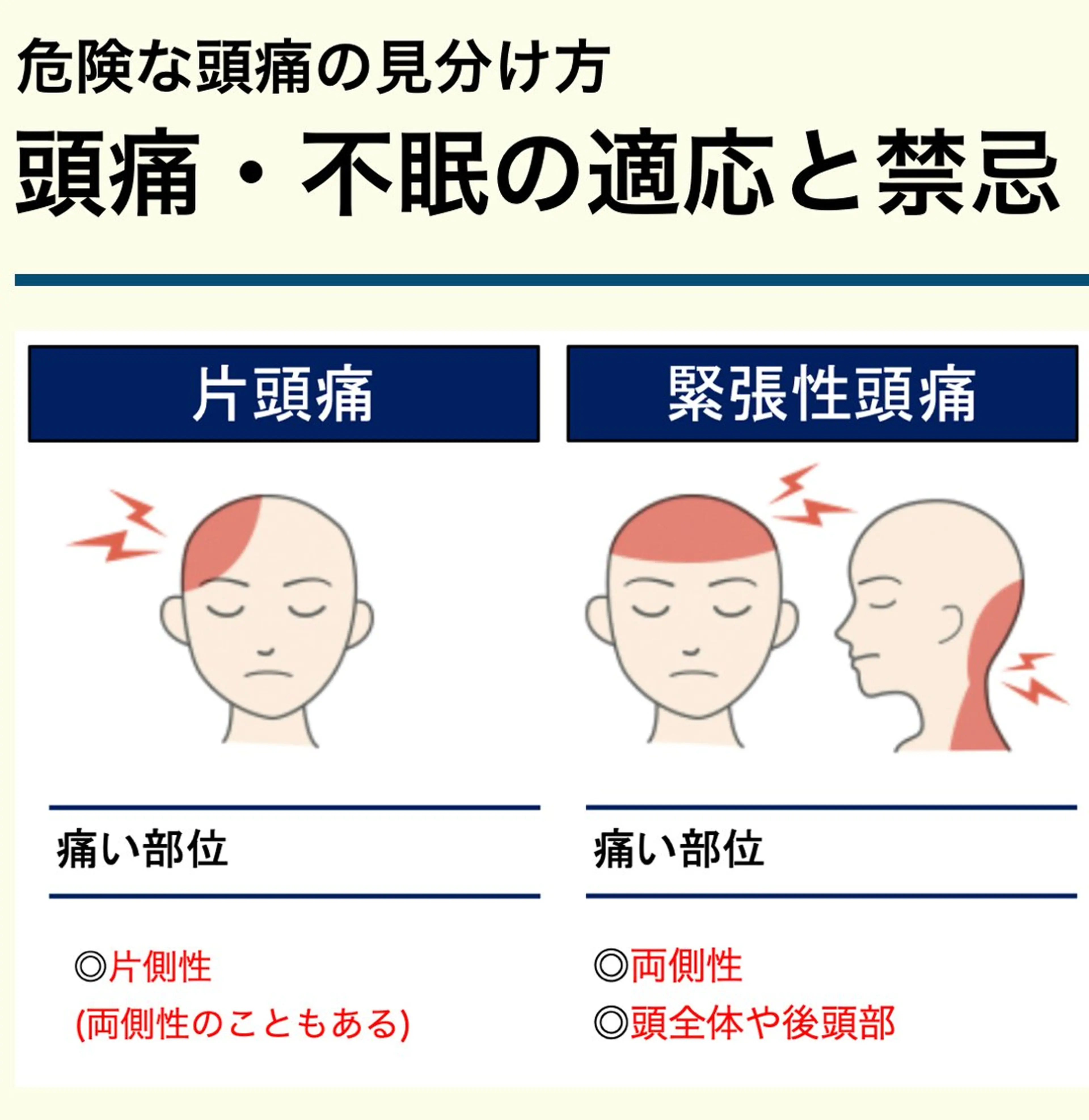 バリニーズ ジンバランの眉毛・アイブロウイメージ