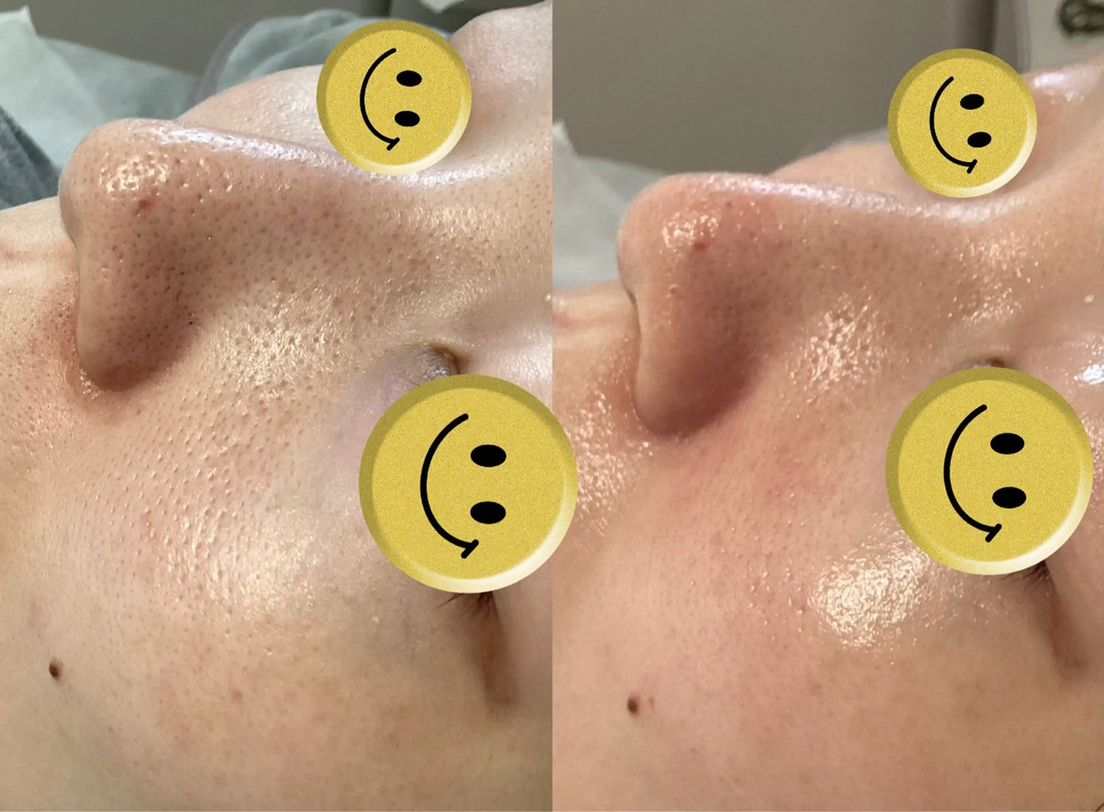 ホワイティアビシェル ウラワ 白澤奇のその他イメージ