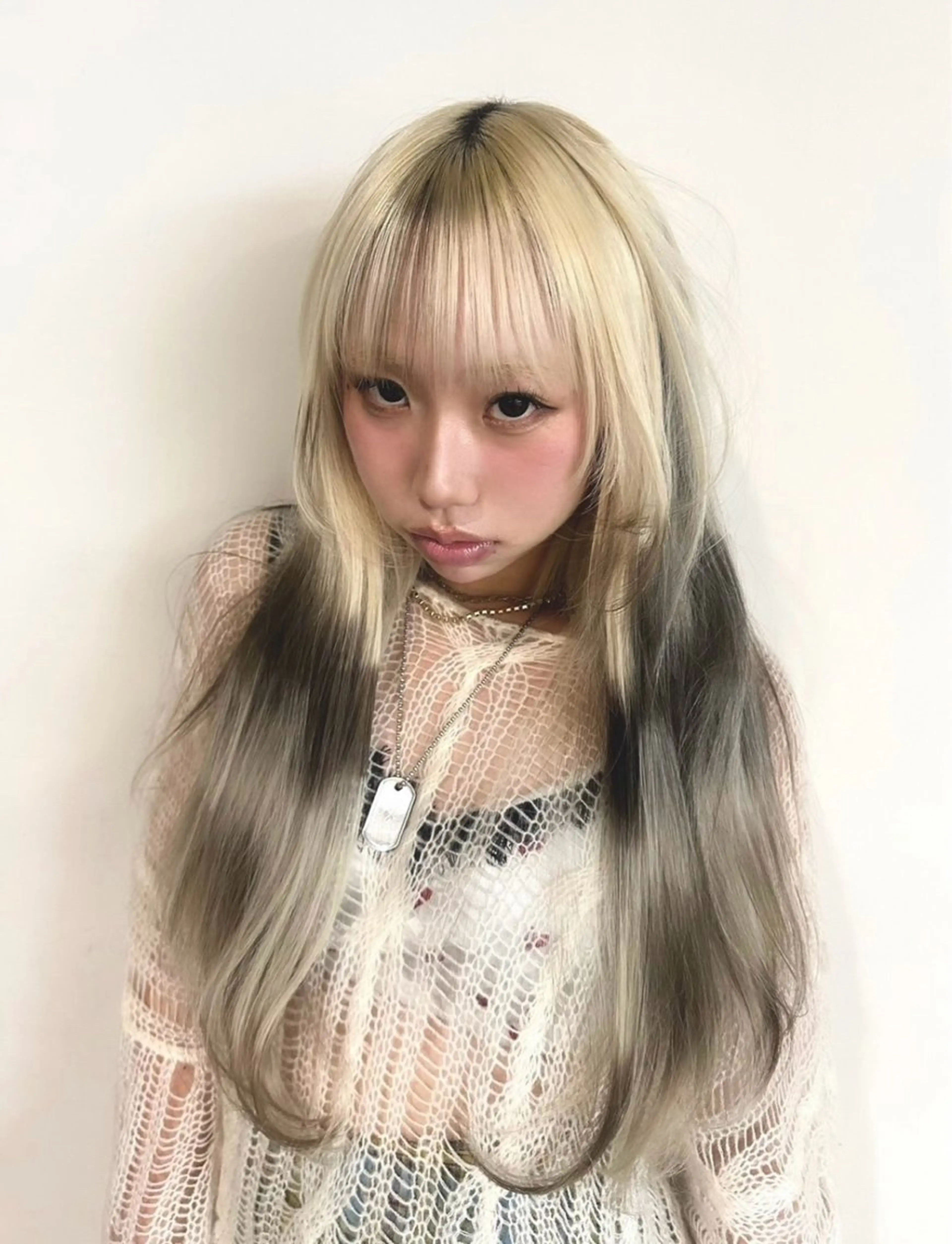 ãã³ã° ððððððððæå±ã»Sakura çºç°ã®ãã¢ã¹ã¿ã€ã«