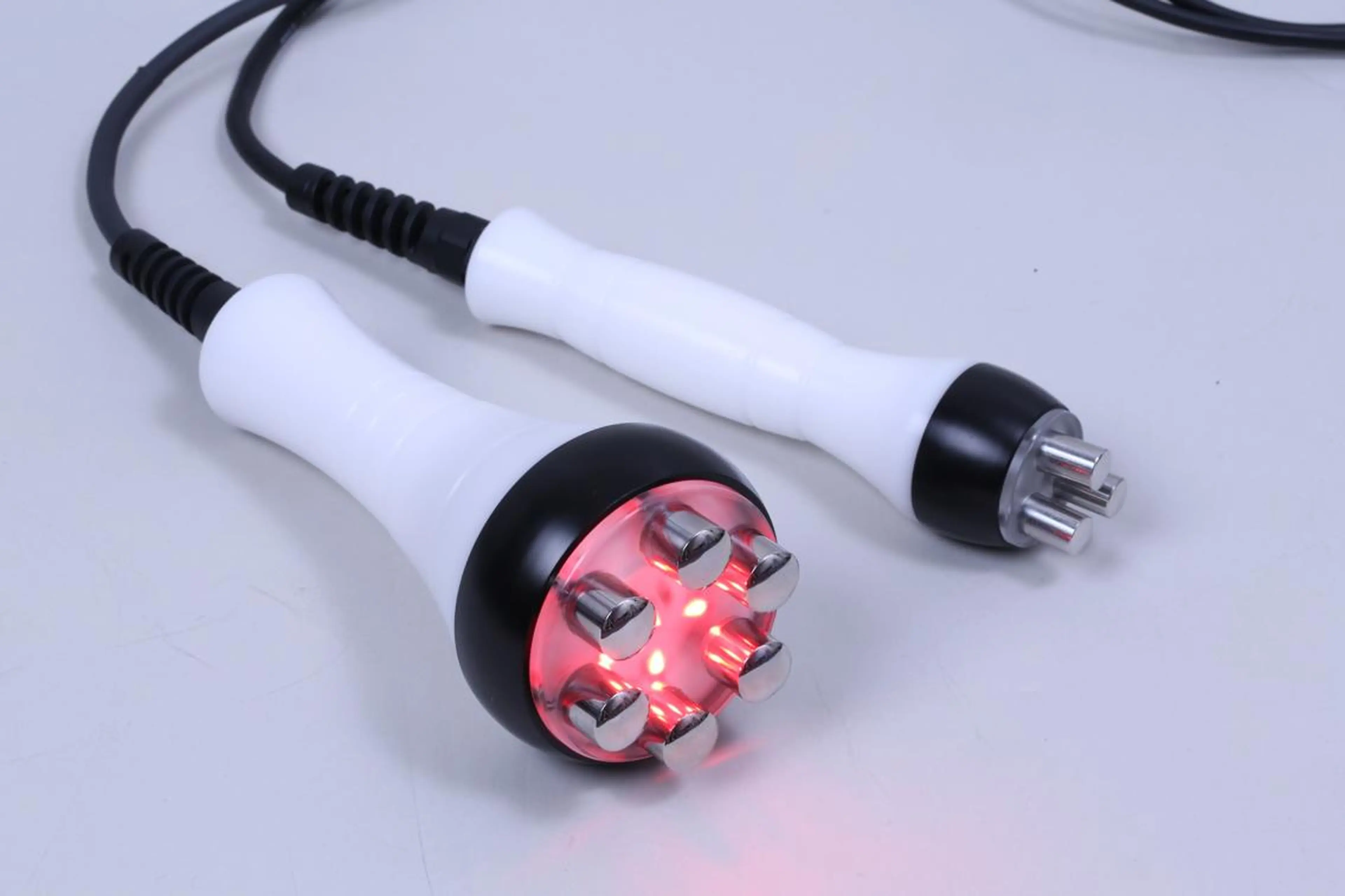 16山口 恵子のエステ・リラクイメージ