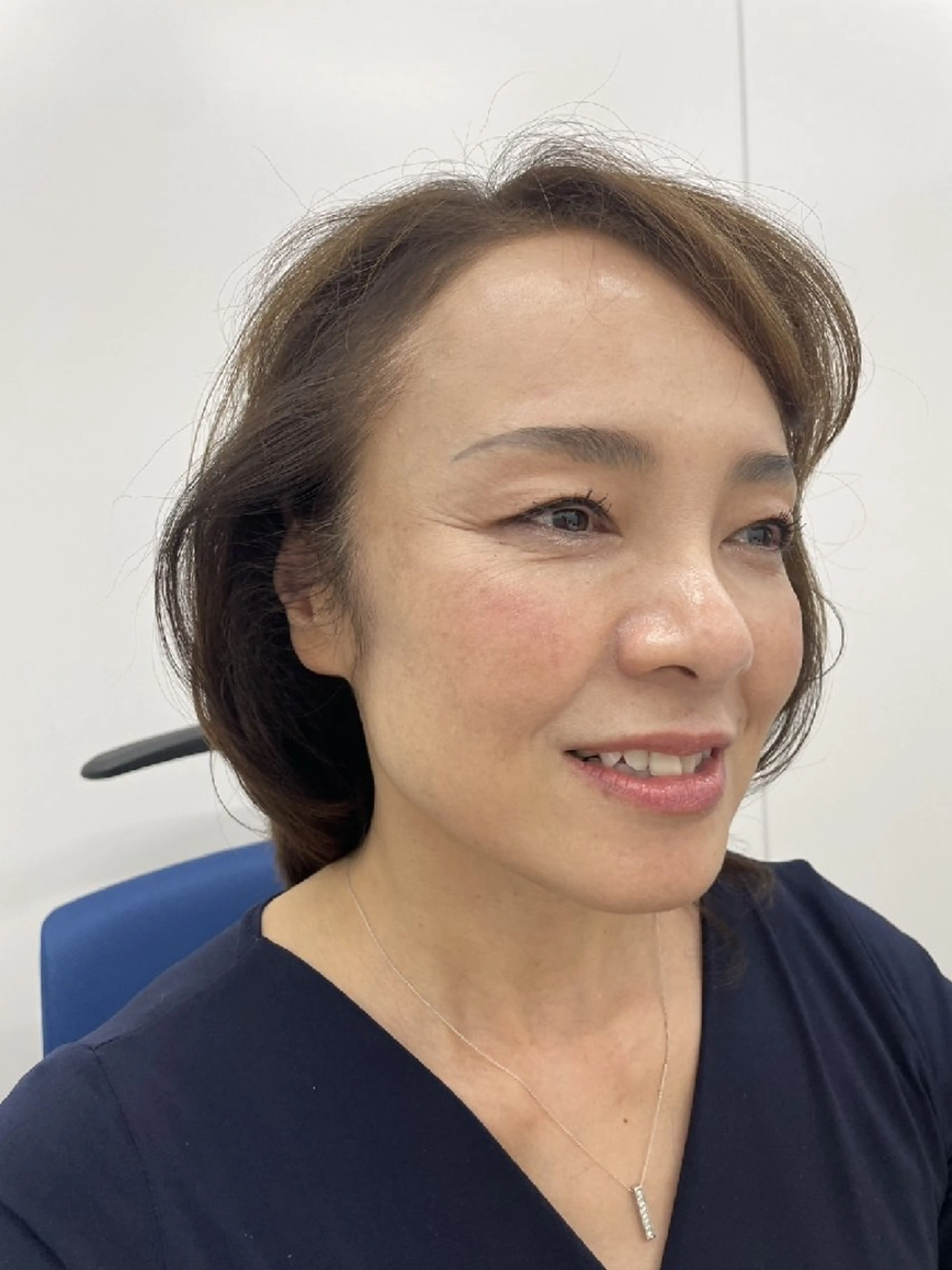 エステ リラク 岩崎アンチエイジングメソッド東京立川院所属・岩崎 治之のエステ・リラクイメージ