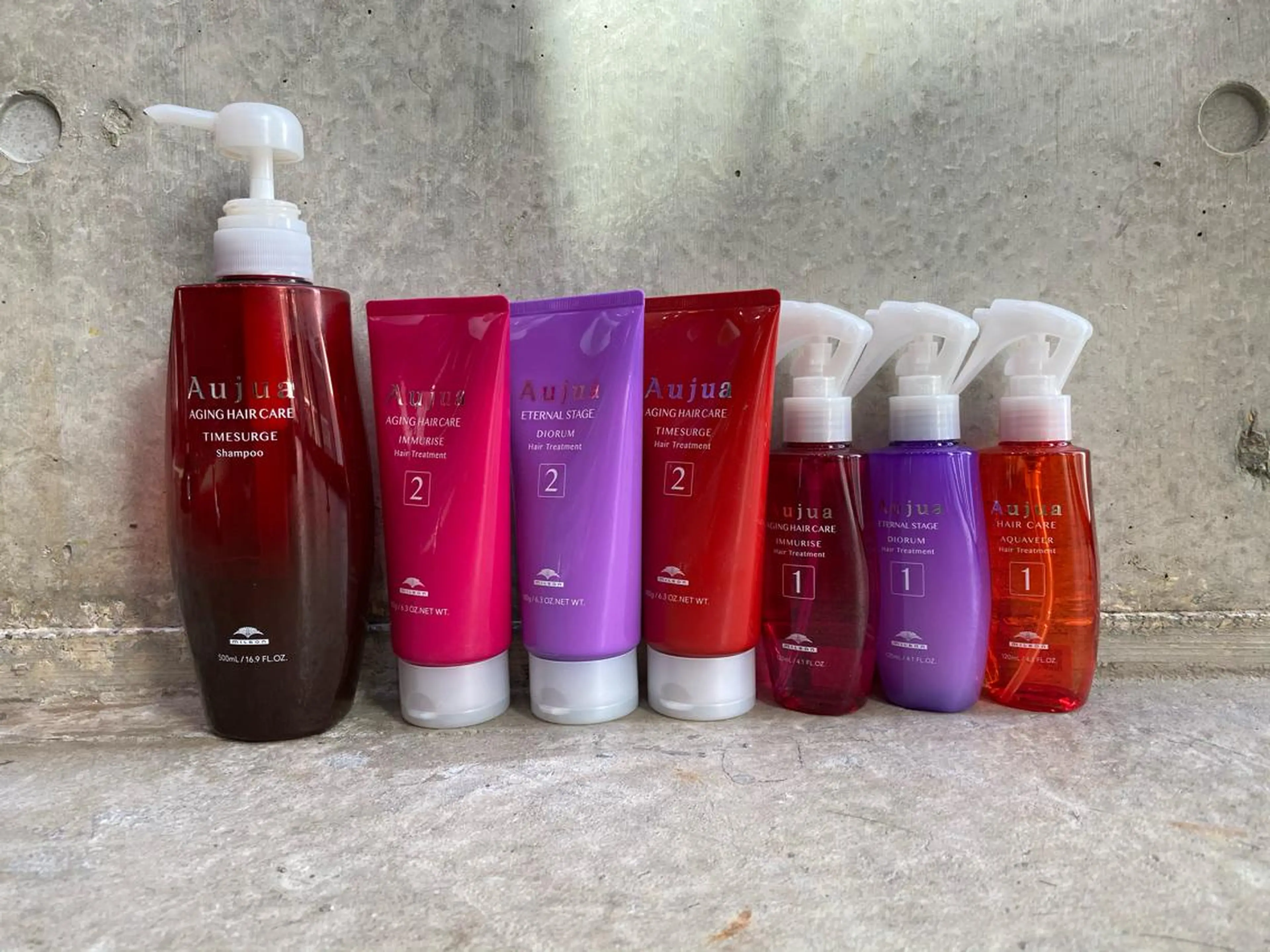 youres hair 髪質改善トリートメント&ヘッドスパ 恵比寿本店【ユアーズ ヘア】所属・✨美髪エステ✨ 佐々木みなみのヘアスタイル