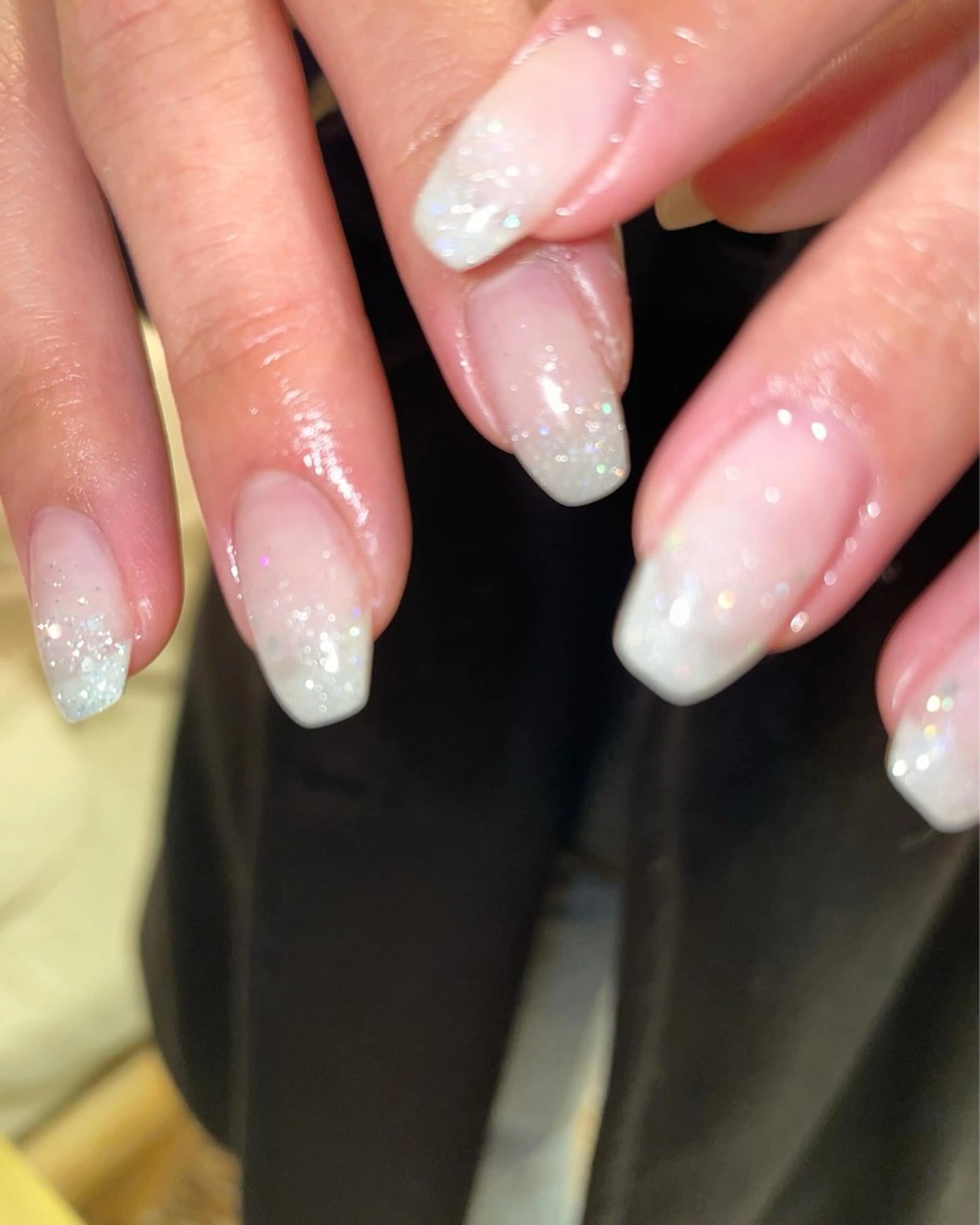 ネイル ハンドネイル my&所属・my&_ maimiのネイルデザイン