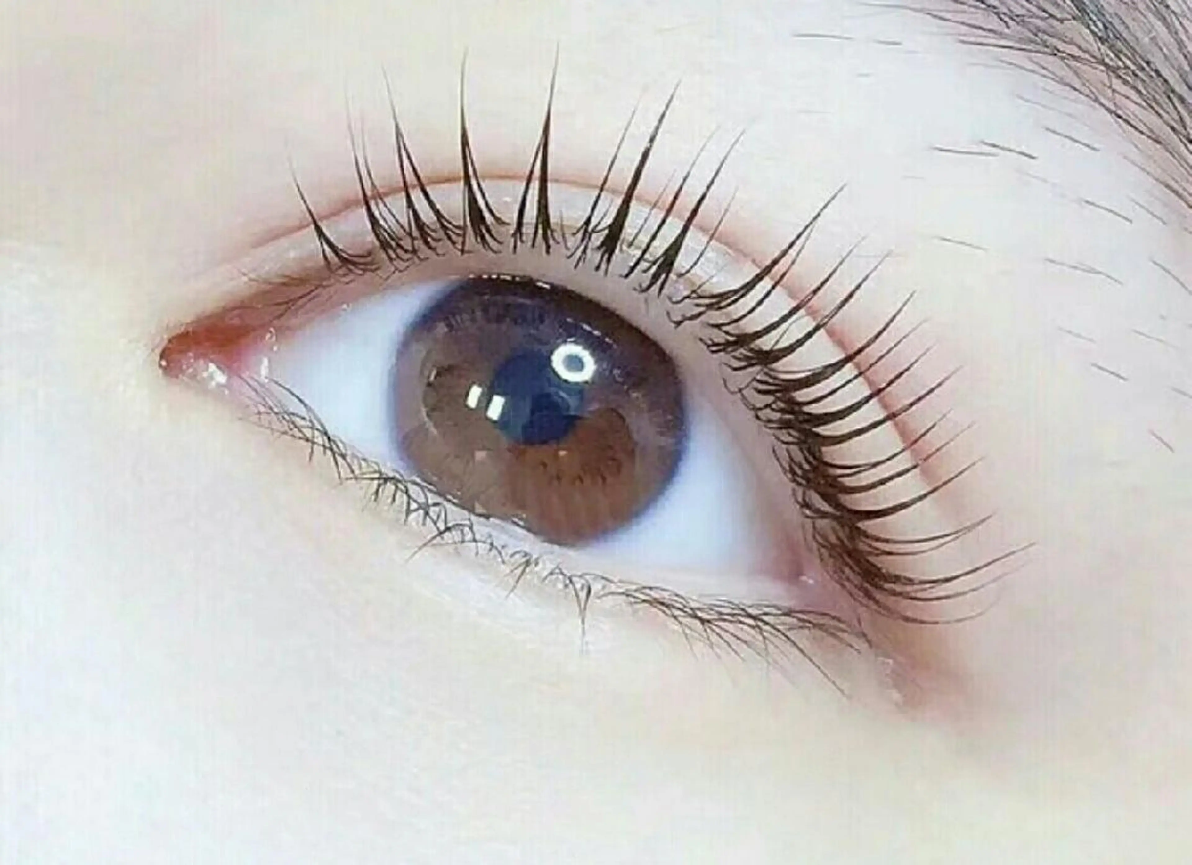 マツエク・マツパ マツパ 🌸Minami ❤️のマツエク・マツパデザイン