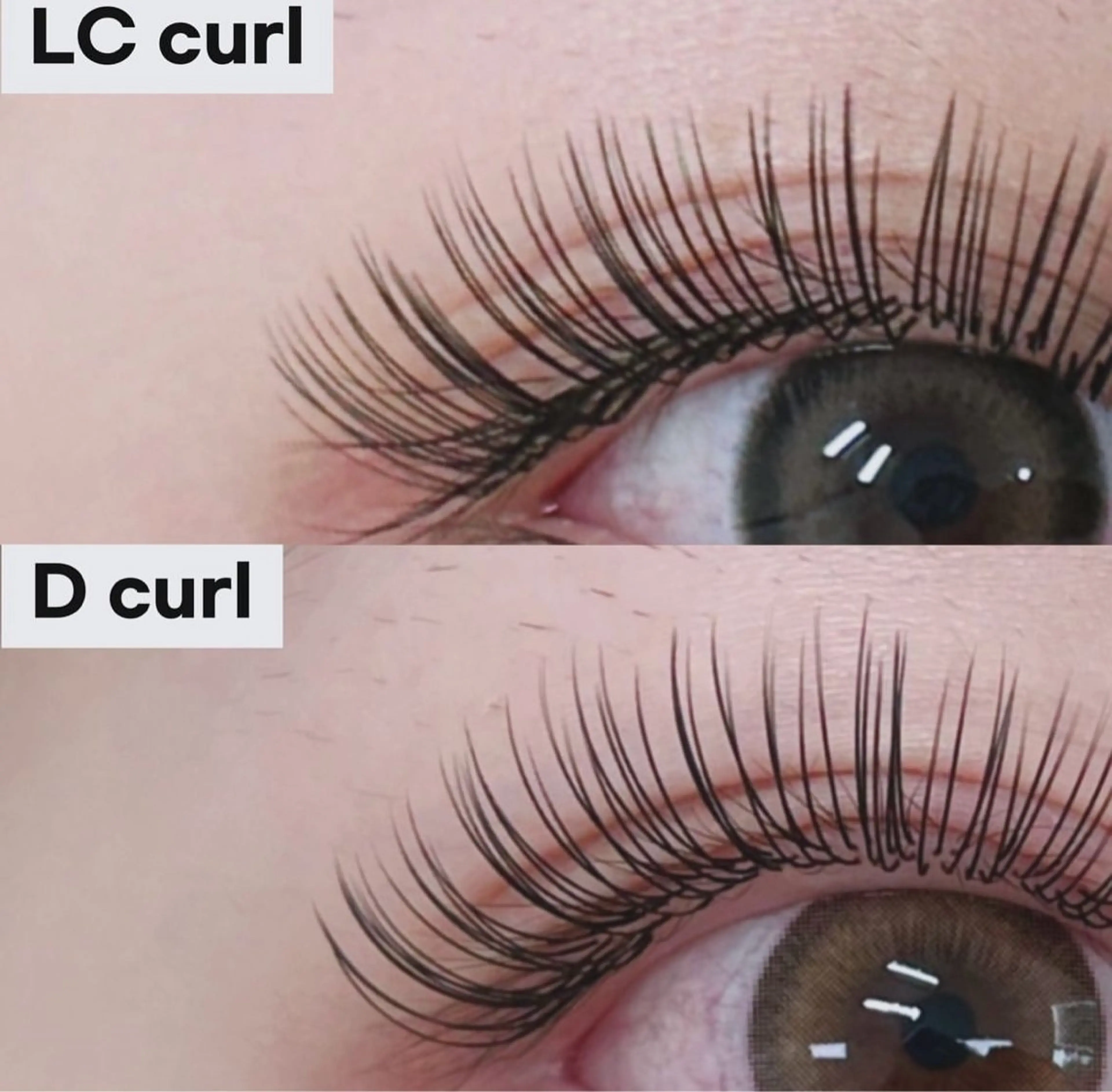 《‼️12/16​〜​12/25平日限定‼️》ボリュームラッシュ300本モデル⚠️オフ料金別途¥1100、ポイント利用不可の写真