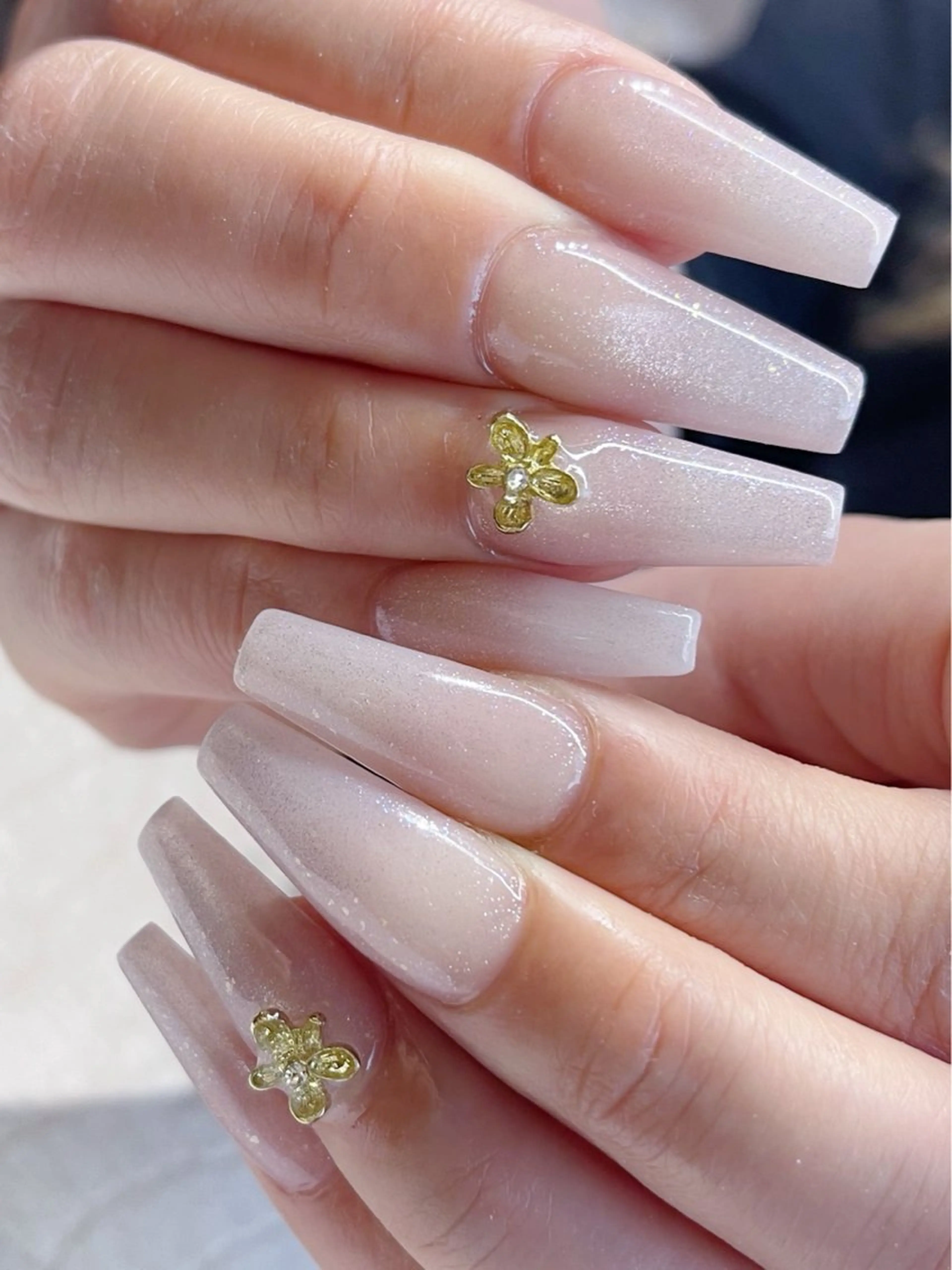 ネイル ハンドネイル naildesign BESTのネイルデザイン
