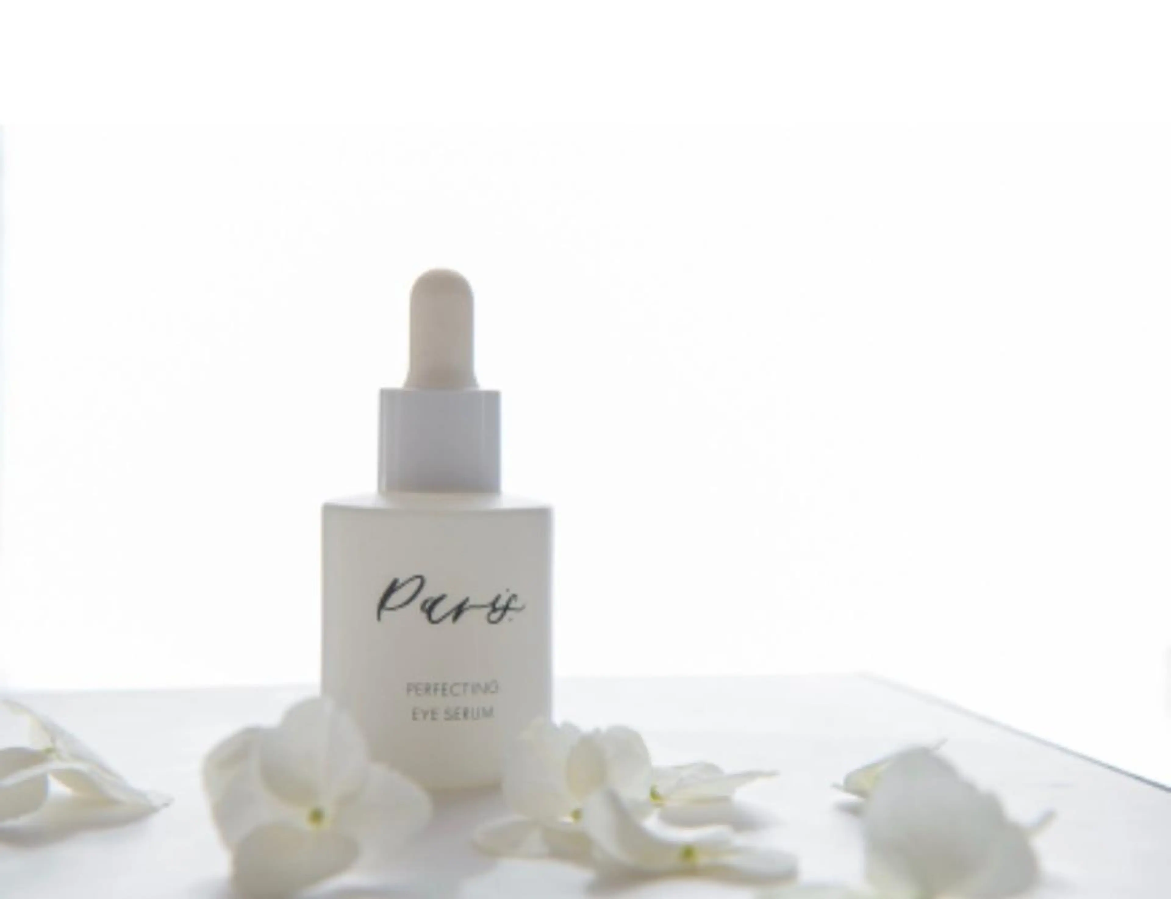 マツエク・マツパ パリジェンヌラッシュリフト Neivs Hair 香椎照葉店所属・伊東 夏美のヘアスタイル