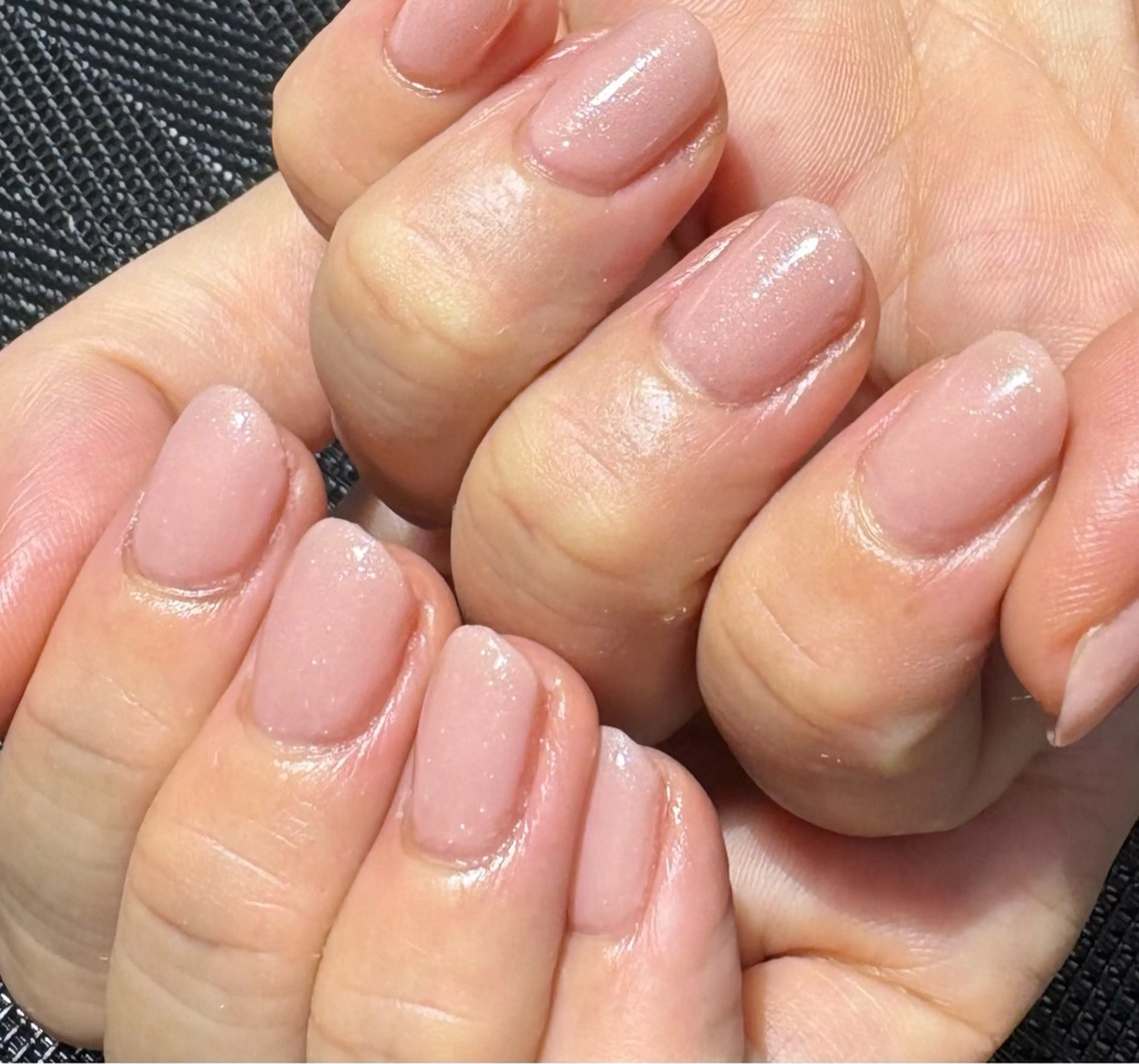 ネイル Alma Kazuのネイルデザイン