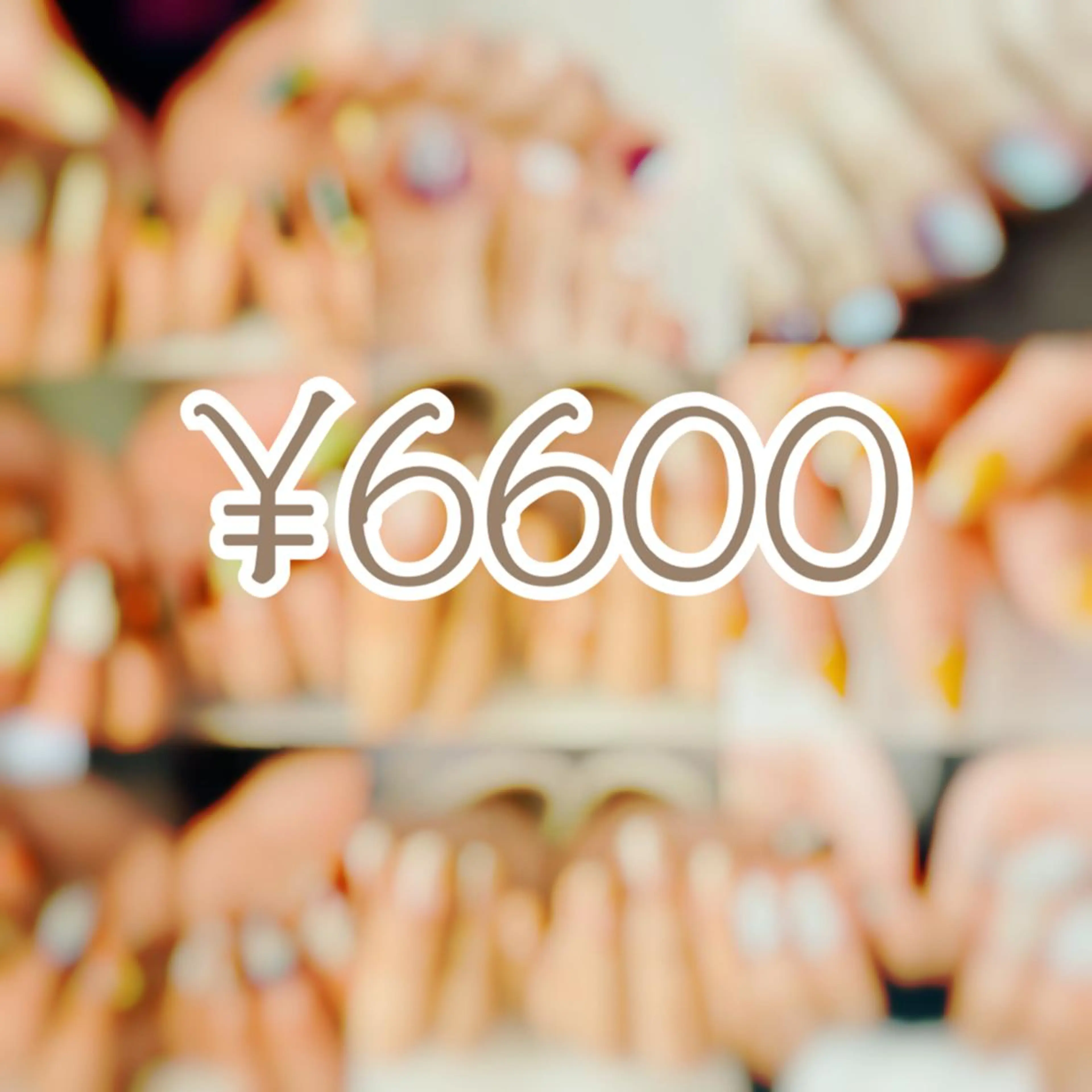 ネイル chura刈谷店☆ Ｎａｉｌのネイルデザイン