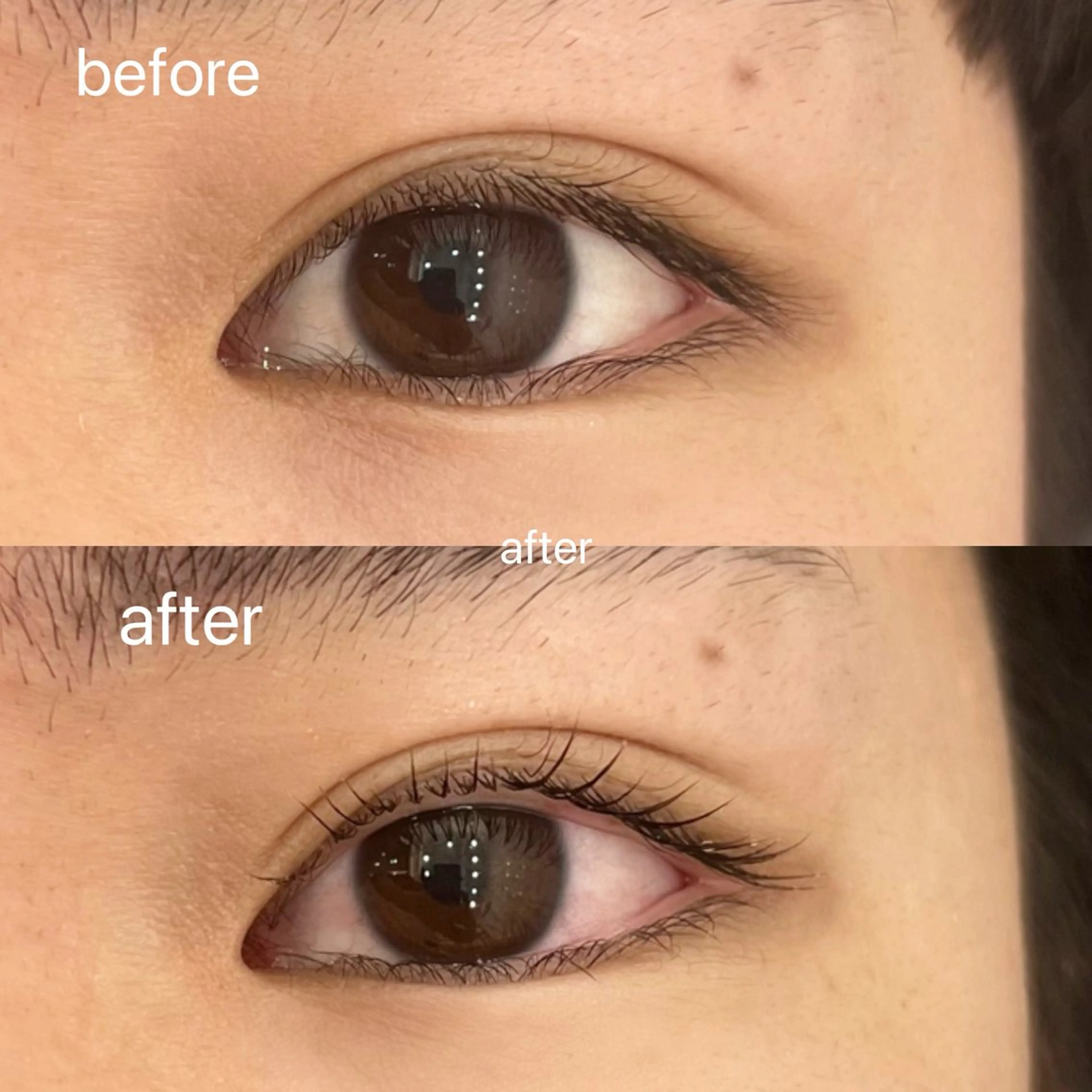 メンズ マツエク・マツパ SENSE所属・【メンズ眉毛サロン】 SENSE 大宮西口の眉毛・アイブロウイメージ