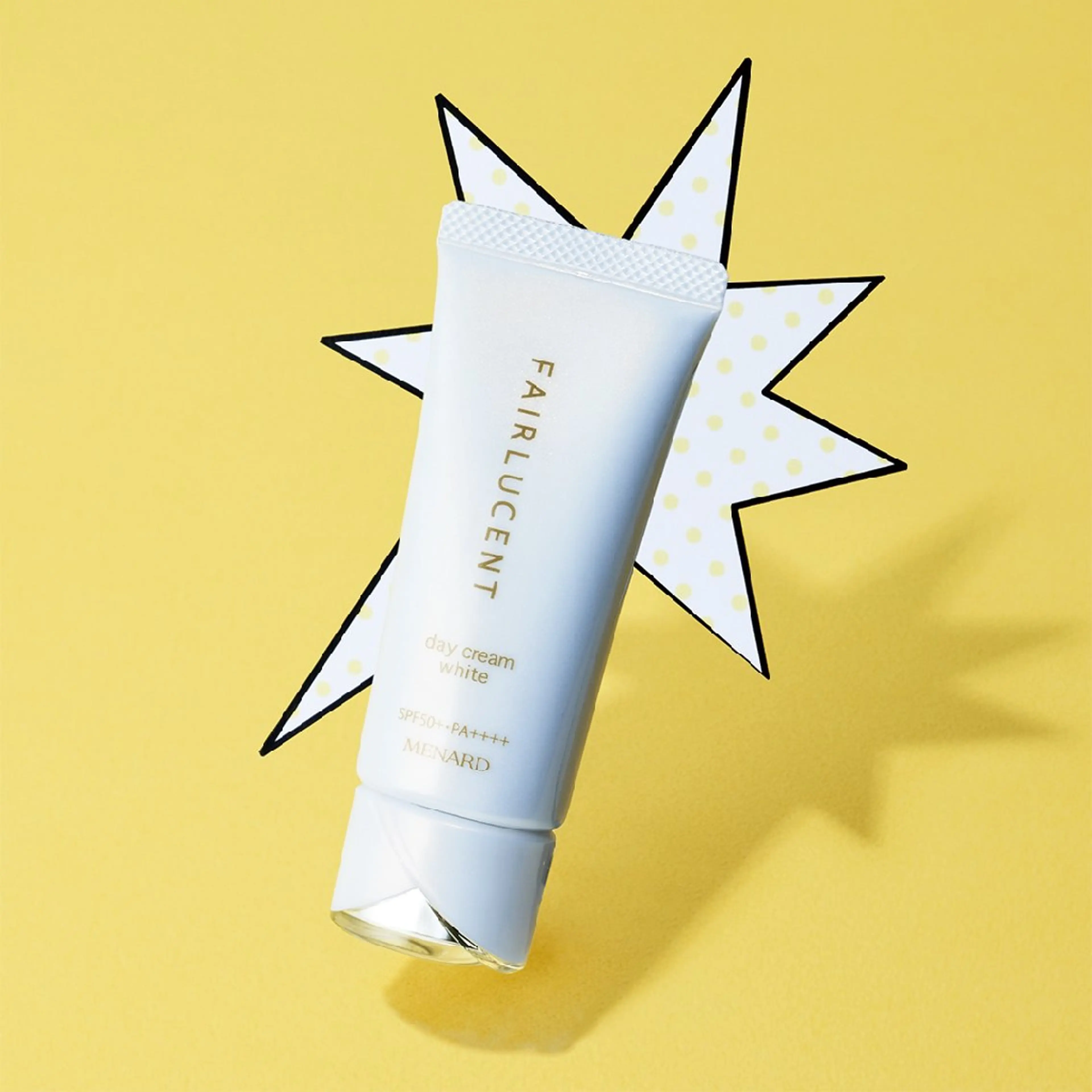 メナード松阪大黒田代行店所属・おばた えりのエステ・リラクイメージ