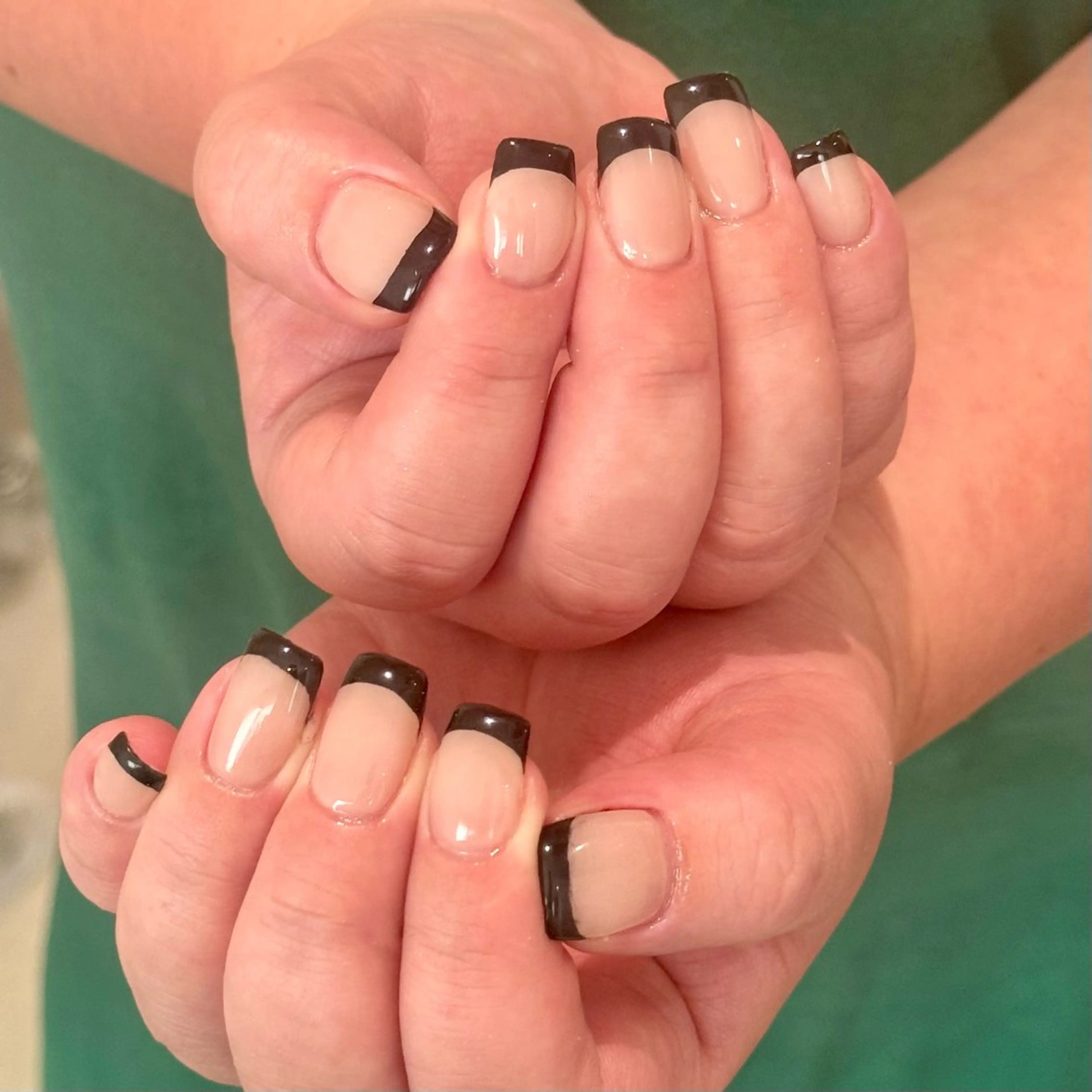 ネイル Nail AVANCE.鳳所属・AVANCE. 小西 香奈琉のネイルデザイン