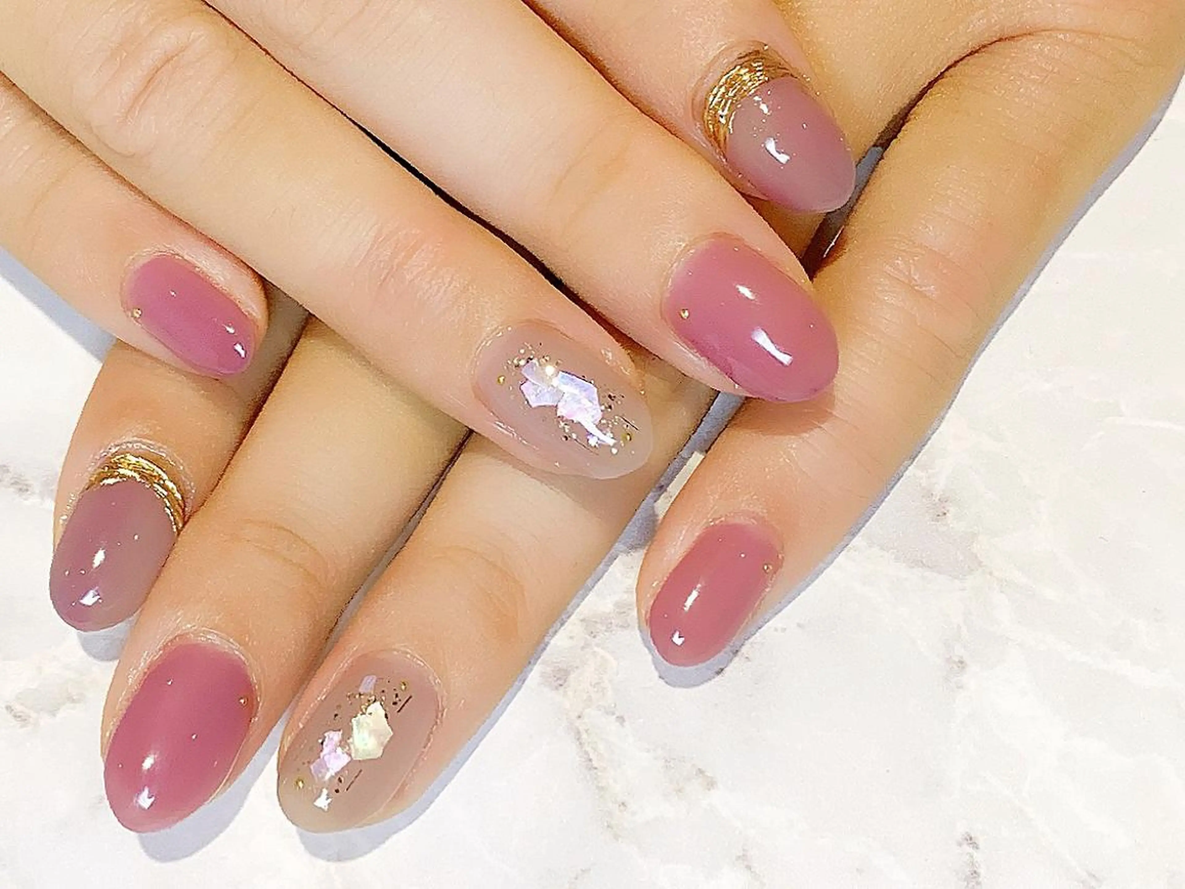 【オフなし】アートコースの写真