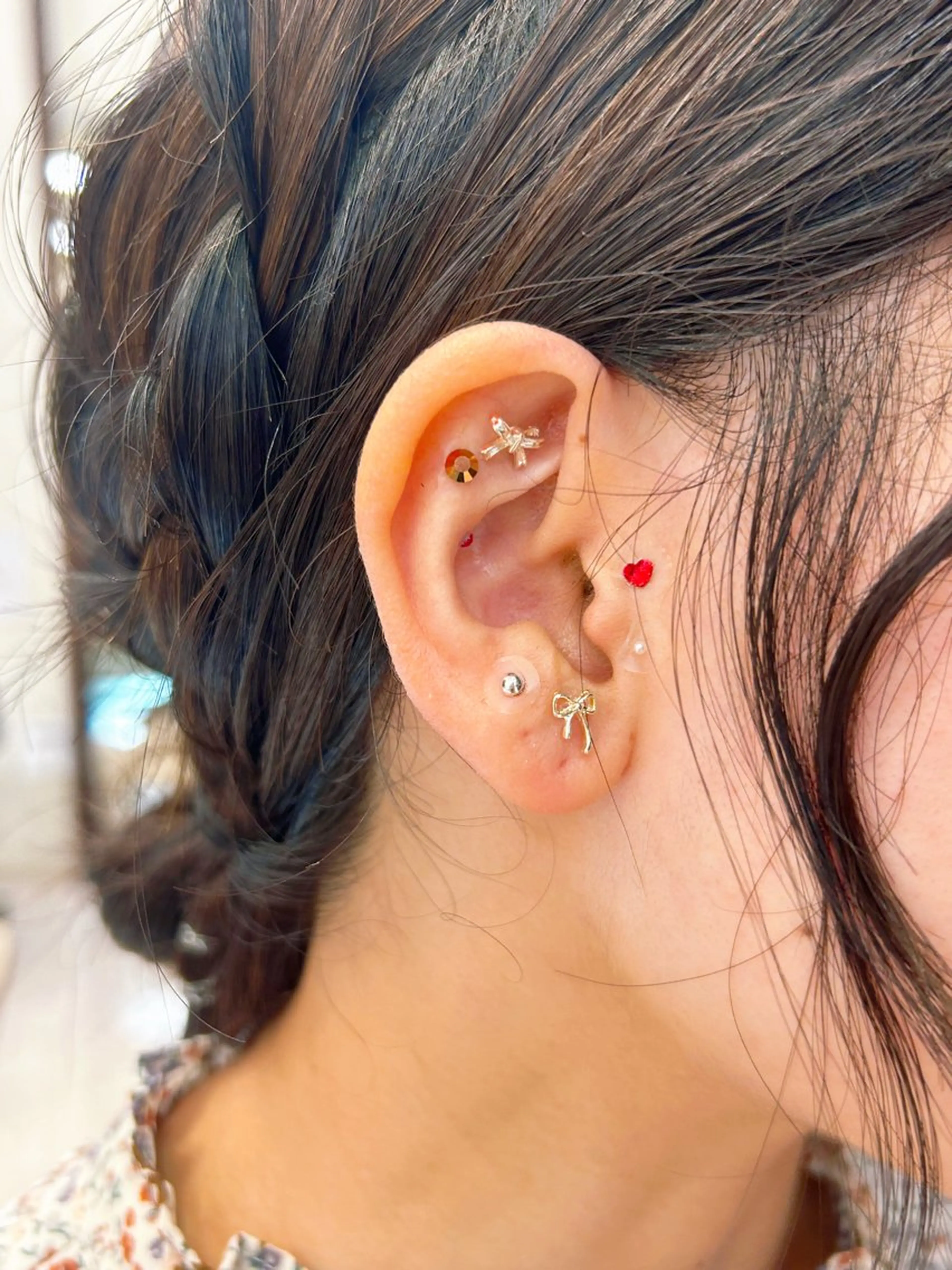 UNIX   アリオ蘇我店所属・菅原 南のその他イメージ