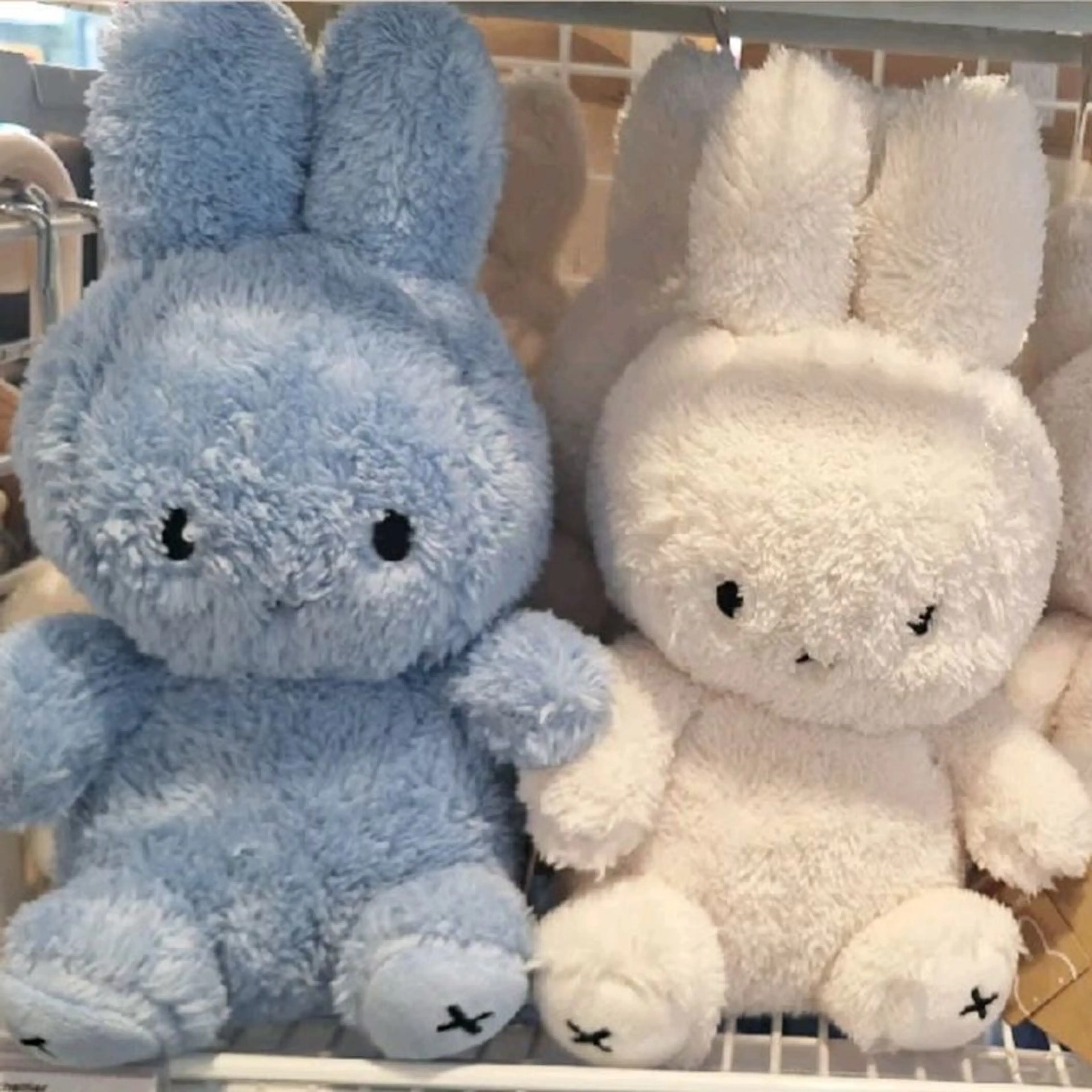 BETTISH🩵 SERIのマツエク・マツパデザイン