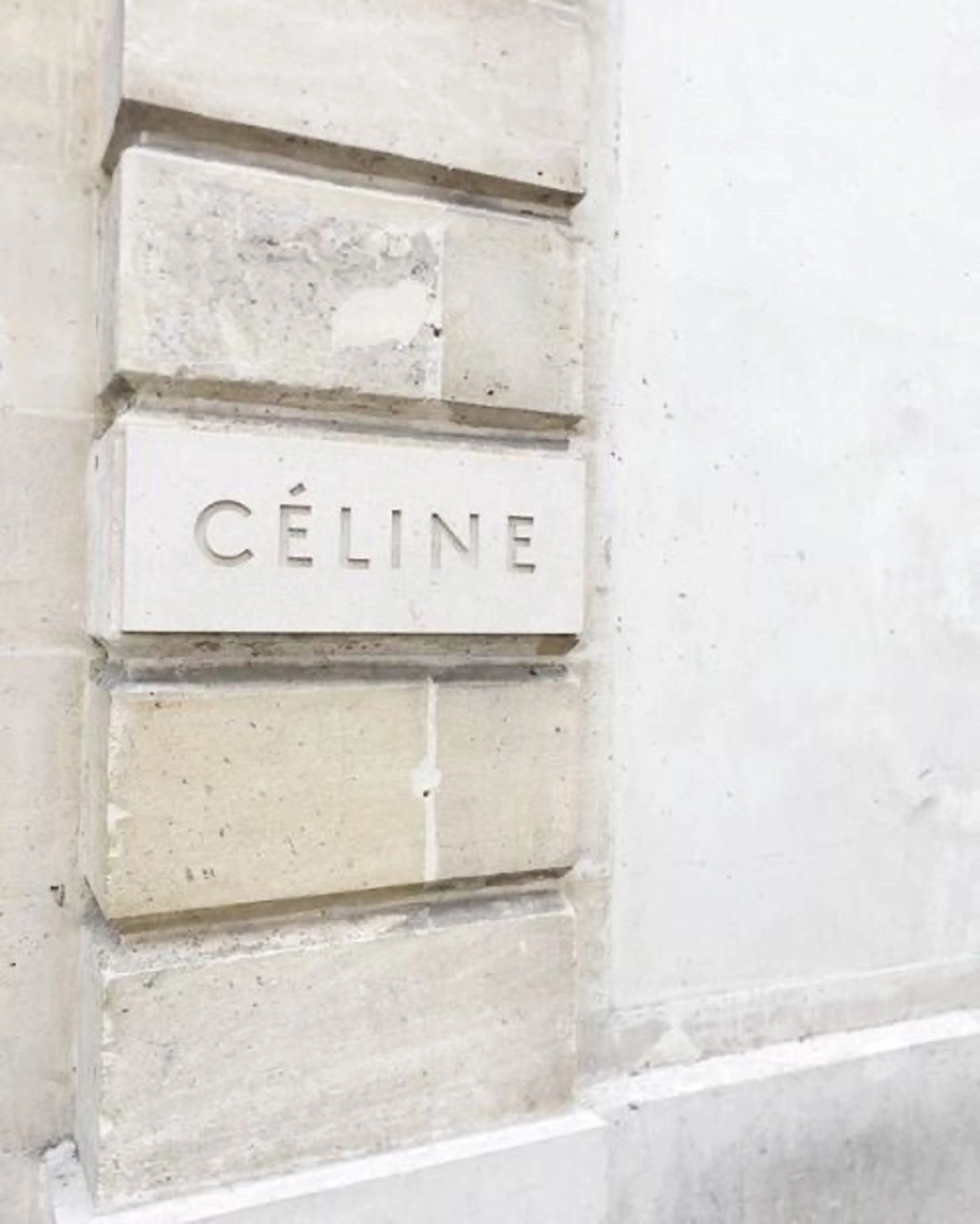 マツエク・マツパ une 石橋阪大前・ 箕面・池田・蛍池のマツエク・マツパデザイン