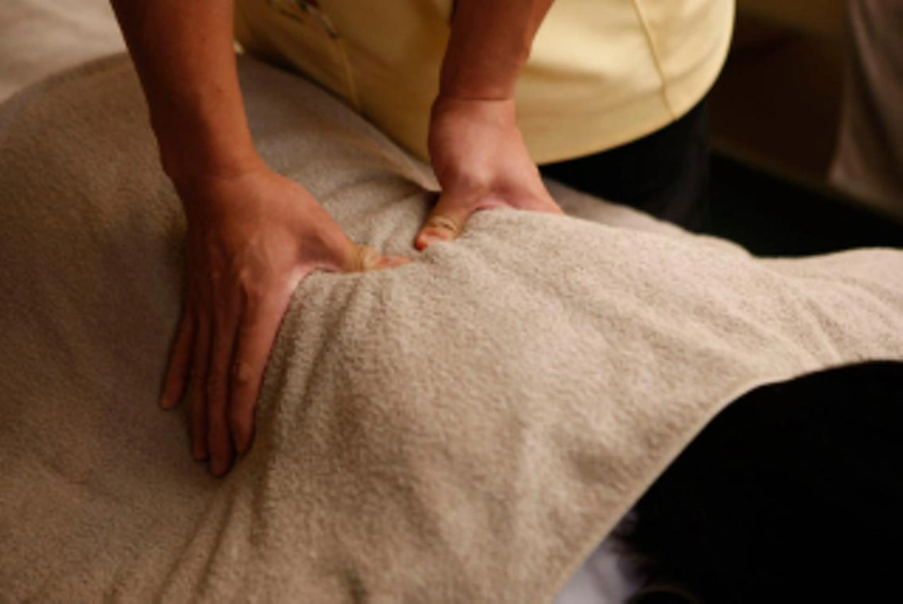 美尽  BIZIN所属・久々 もえみのネイルデザイン