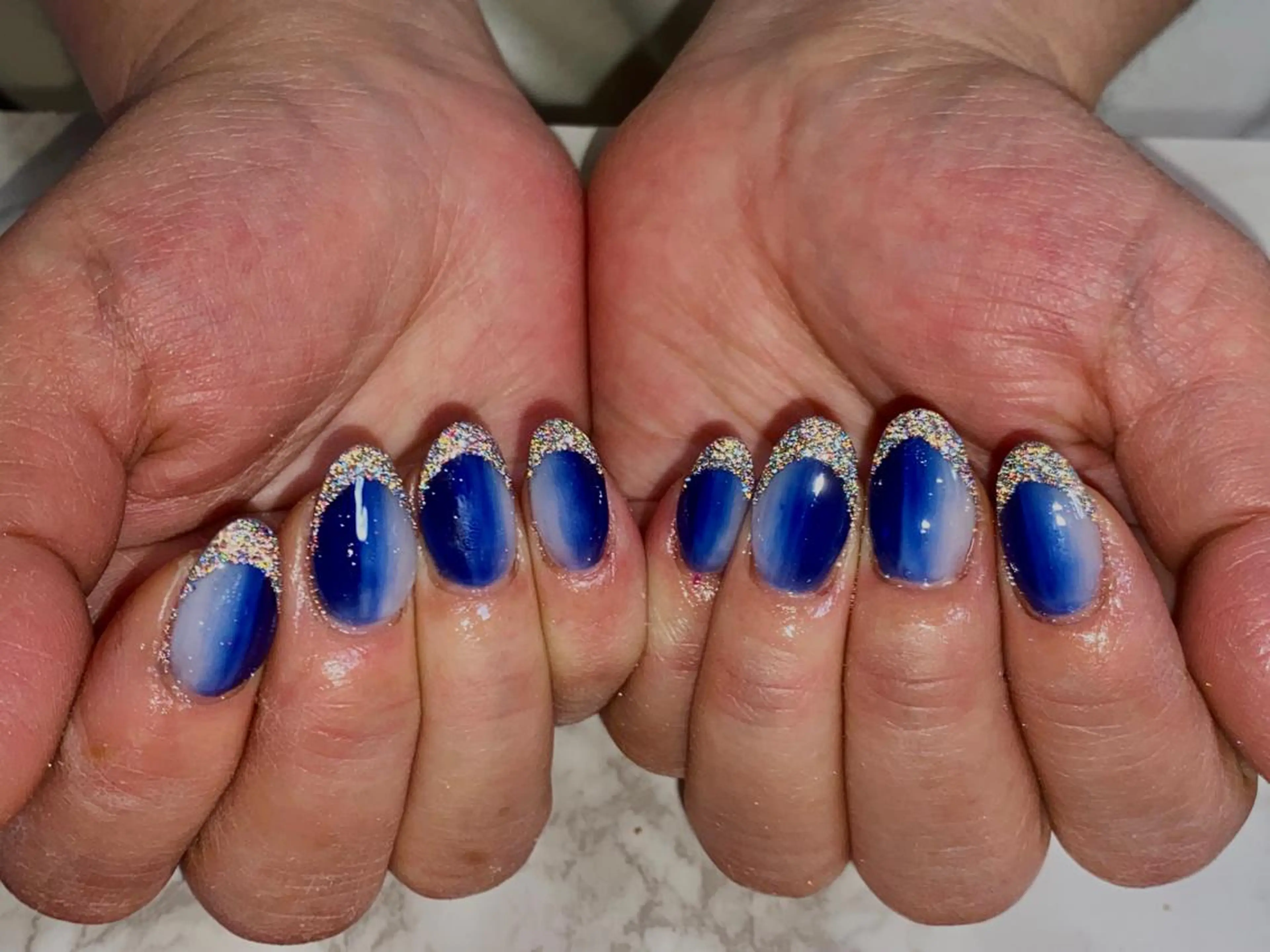 ネイル Beauty Salon  Luna所属・Beauty Salon Lunaのエステ・リラクイメージ