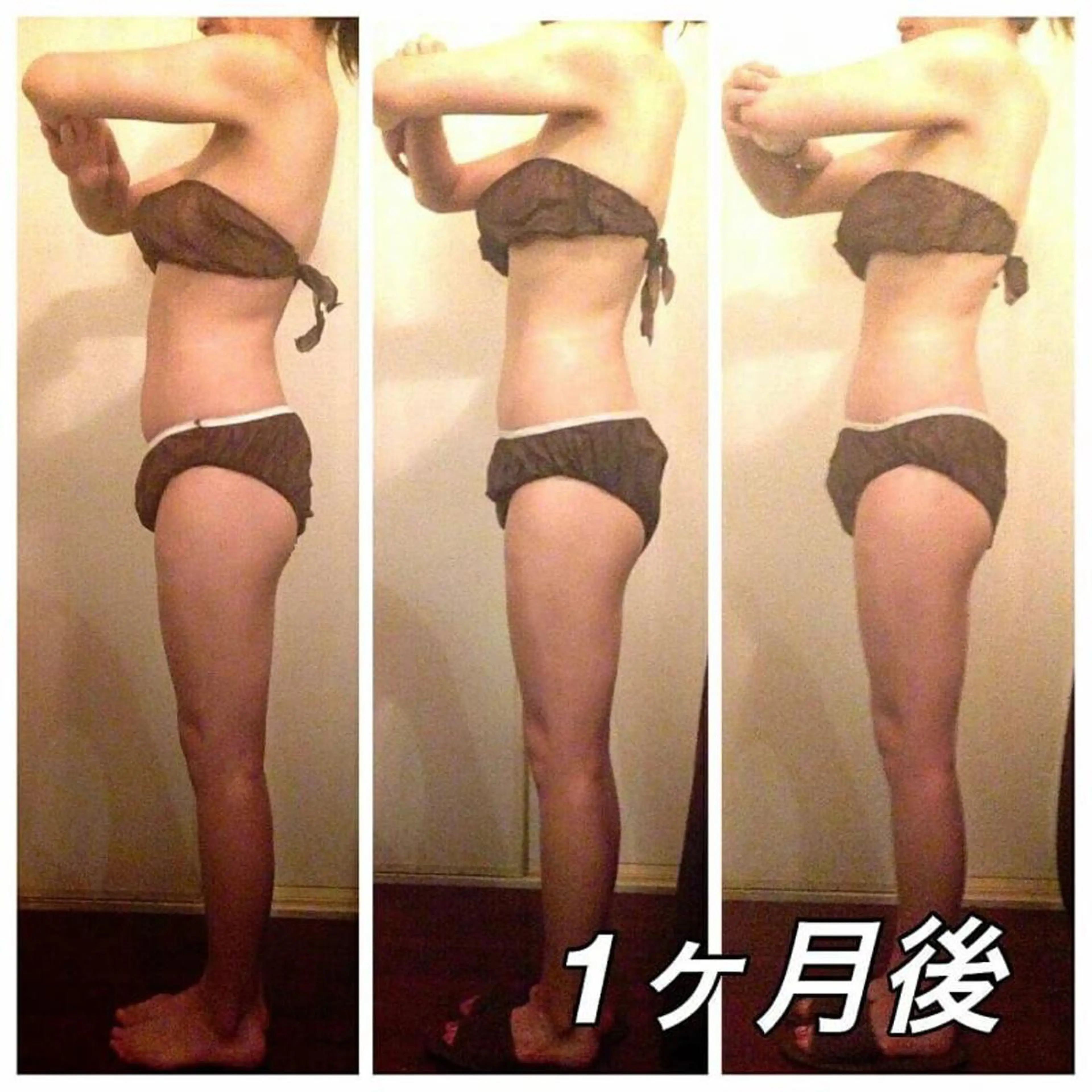 Cielo(シエロ) ダイエット専門店のエステ・リラクイメージ