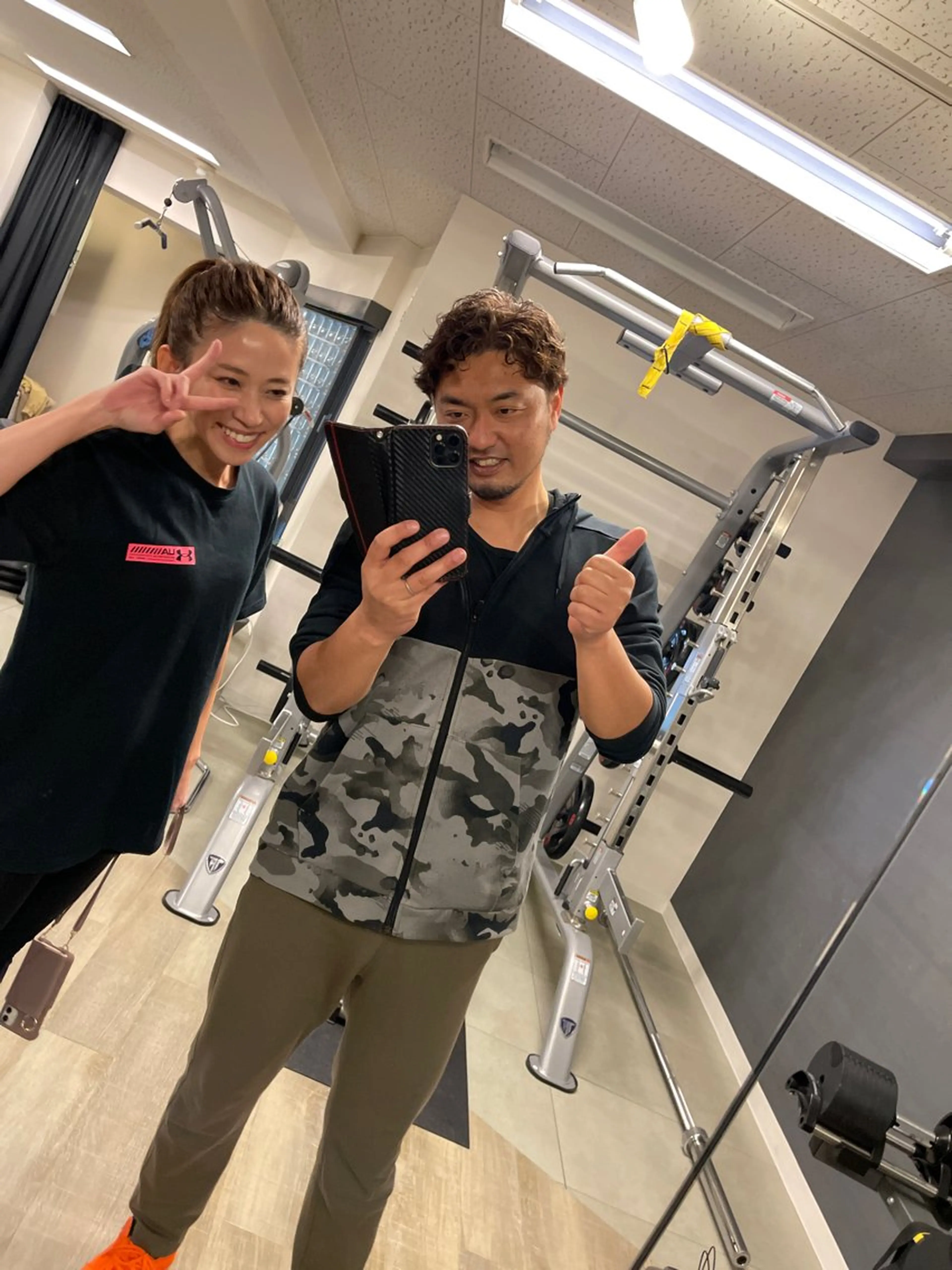 FLEX整骨院 ホウジョウコウヘイのエステ・リラクイメージ