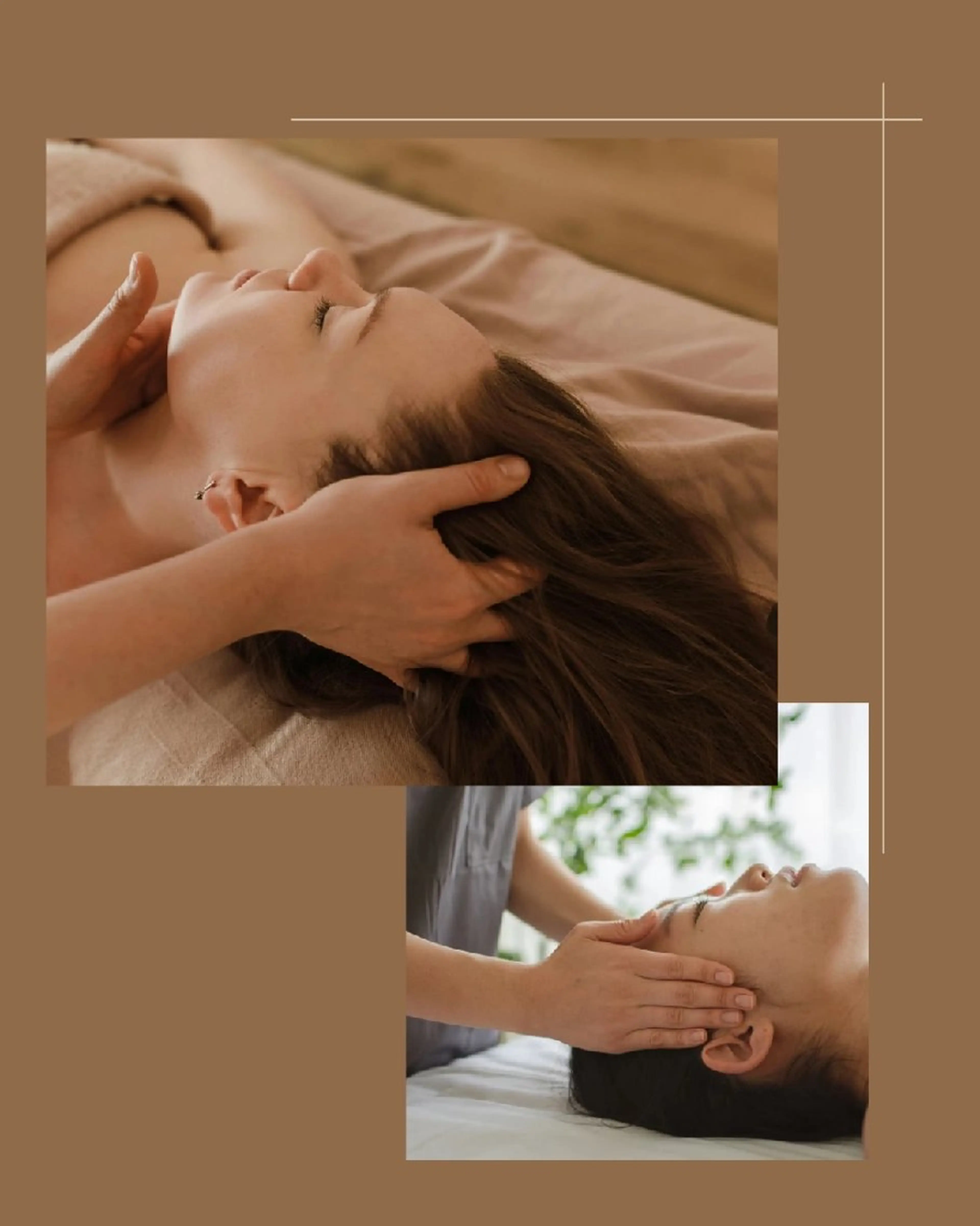 Relaxation fumifumiのエステ・リラクイメージ