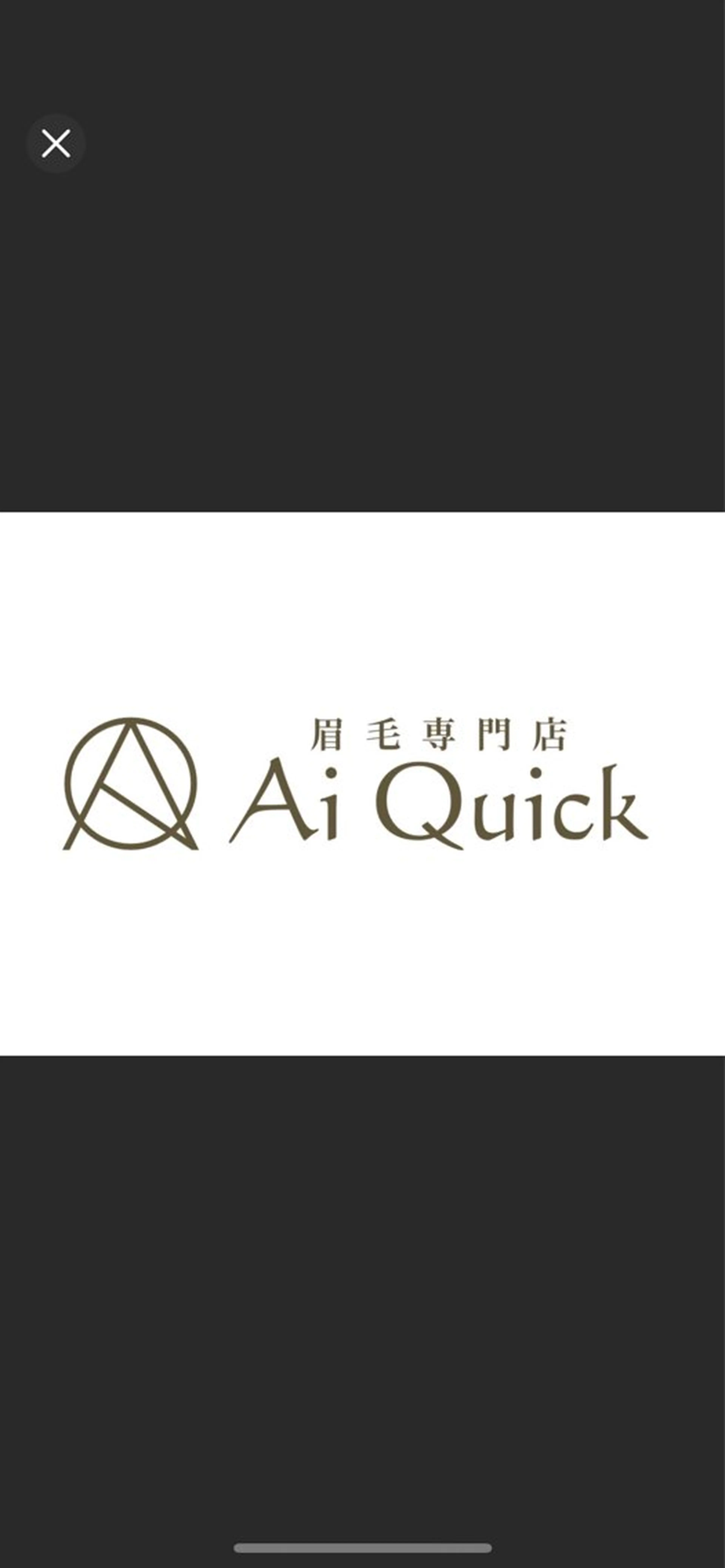 アイブロウ アイブロウ M_の眉毛・アイブロウイメージ