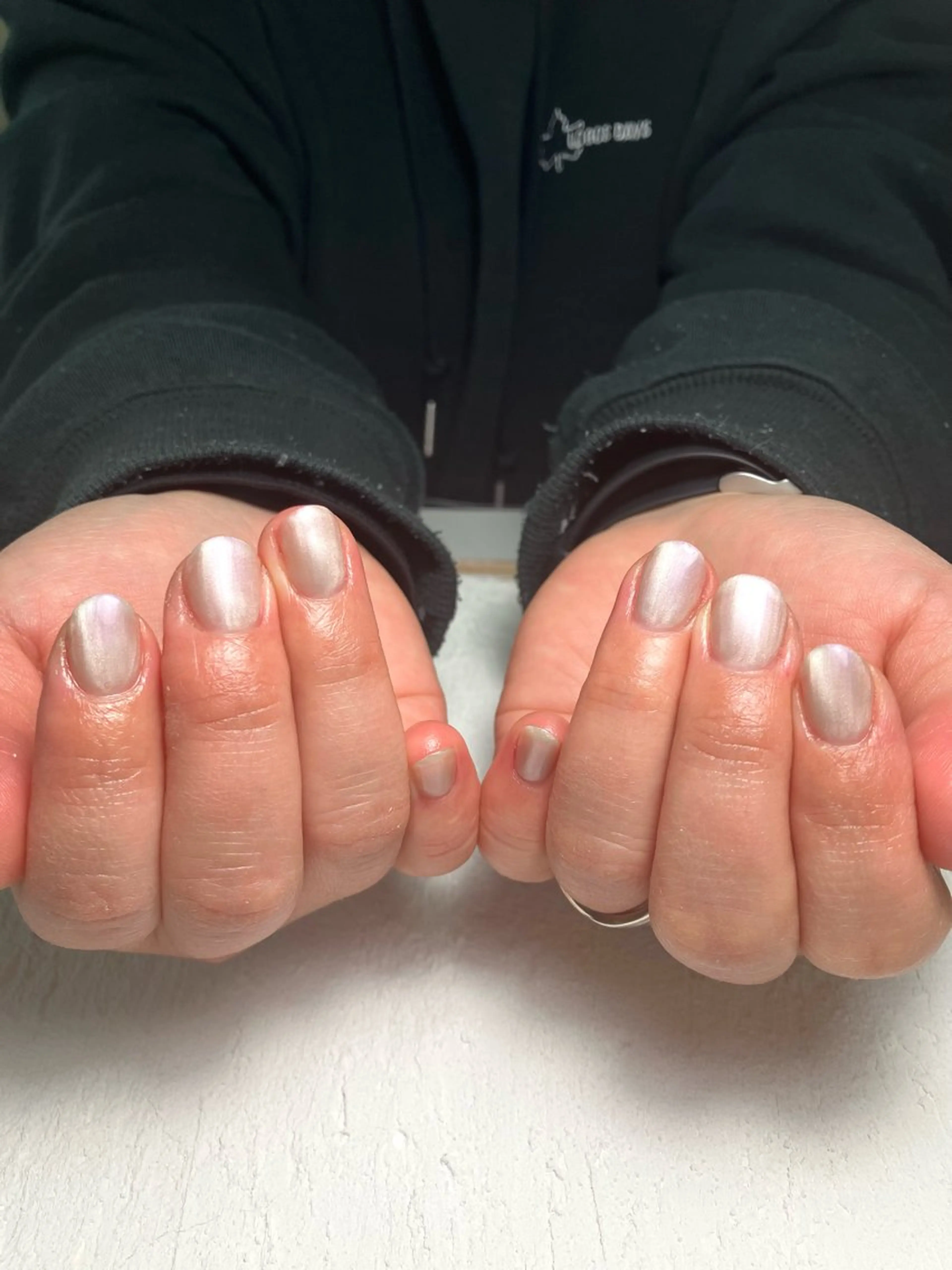 ネイル nail salon Bloom所属・自宅サロンBloom 橋本のネイルデザイン