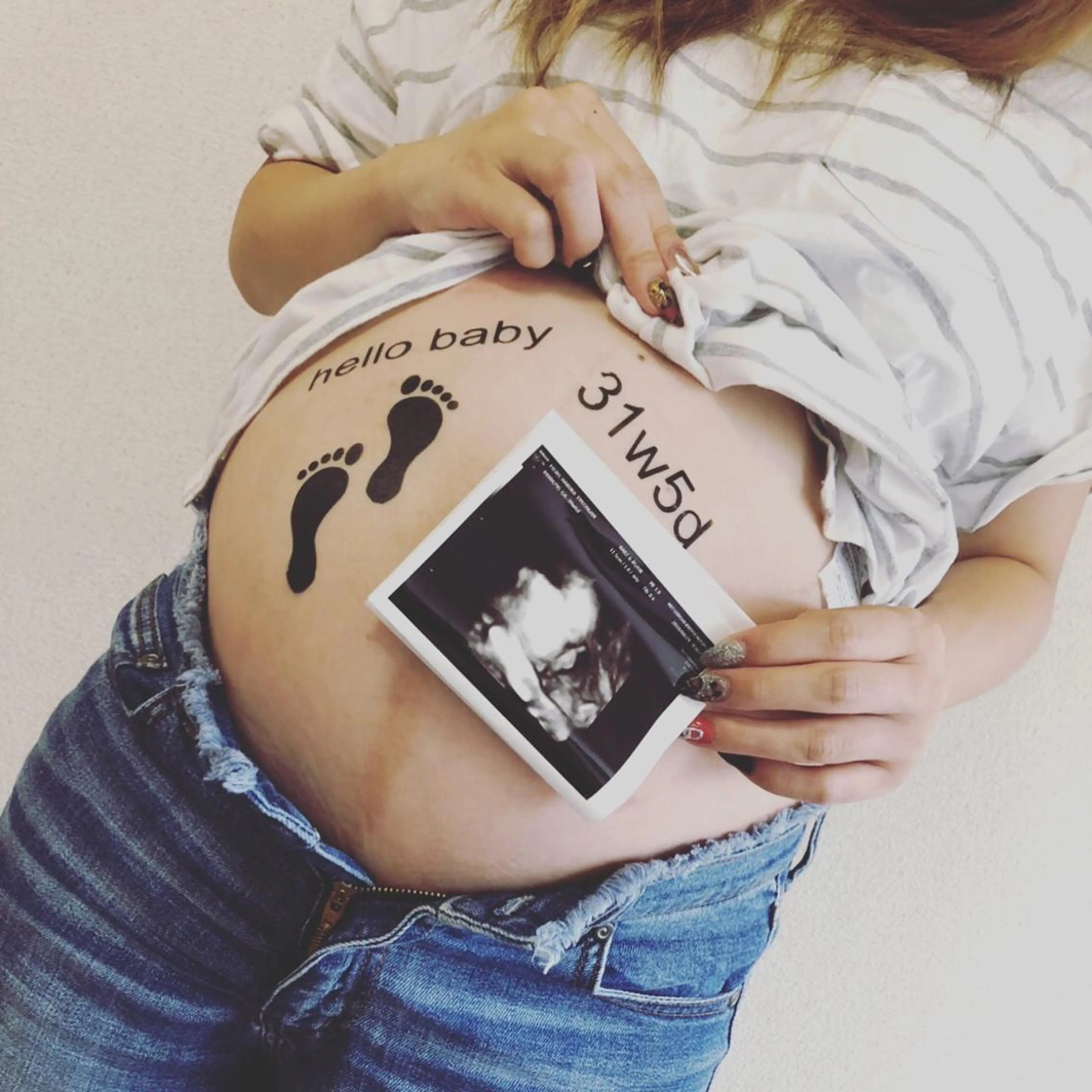 JR西大路駅徒歩1分 JBネイルのネイルデザイン