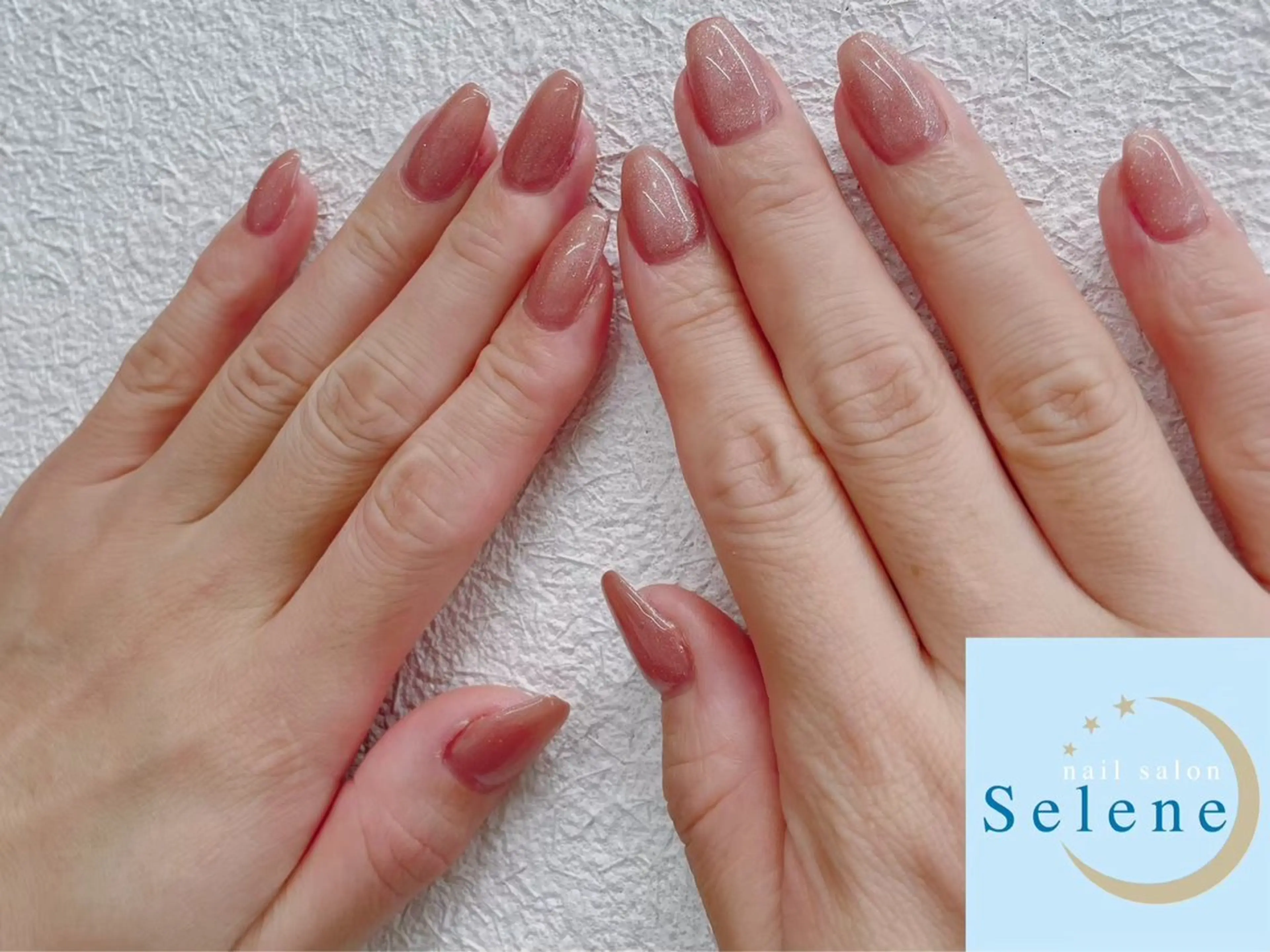 オフのみです！の写真