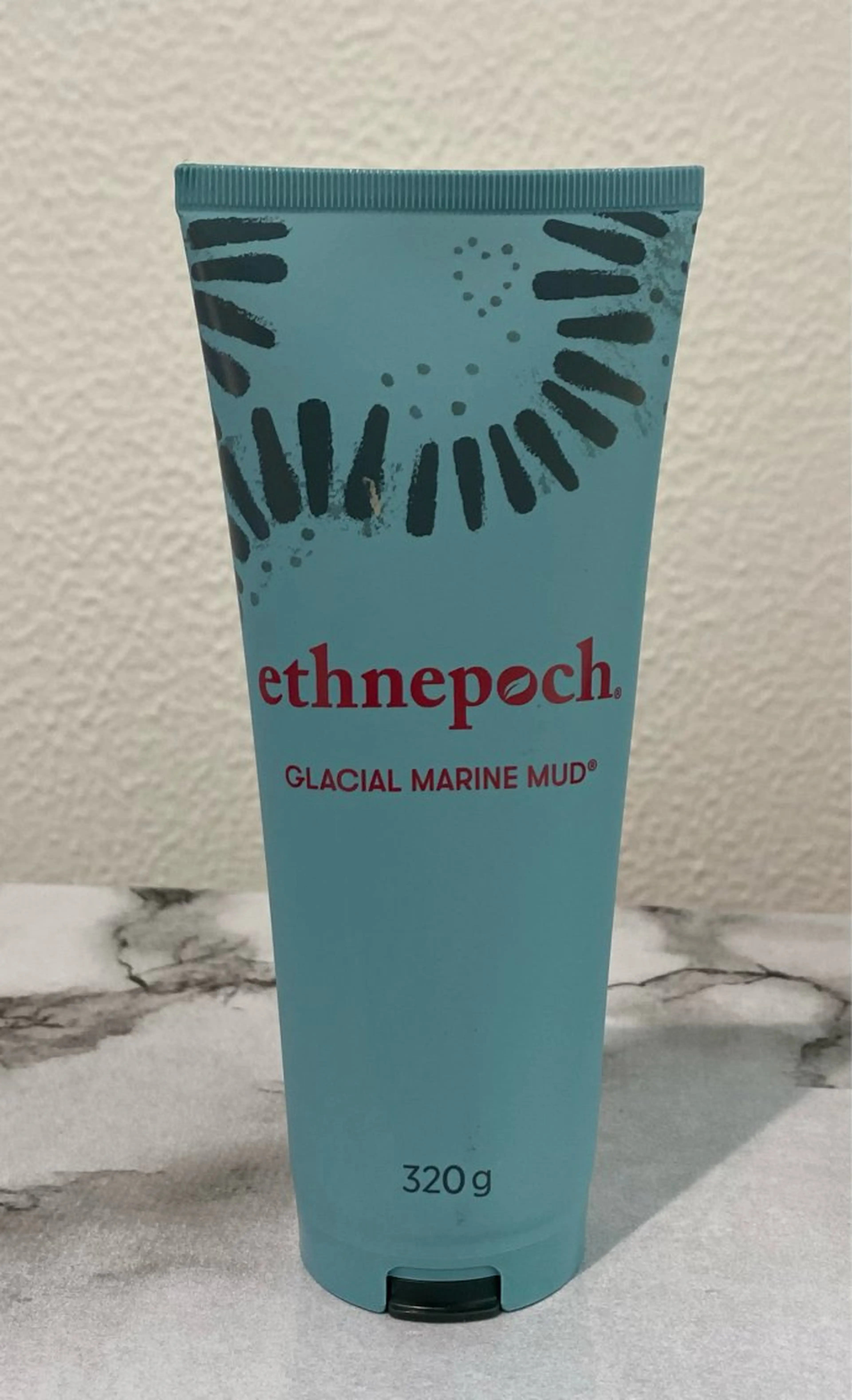 平山 久美のマツエク・マツパデザイン