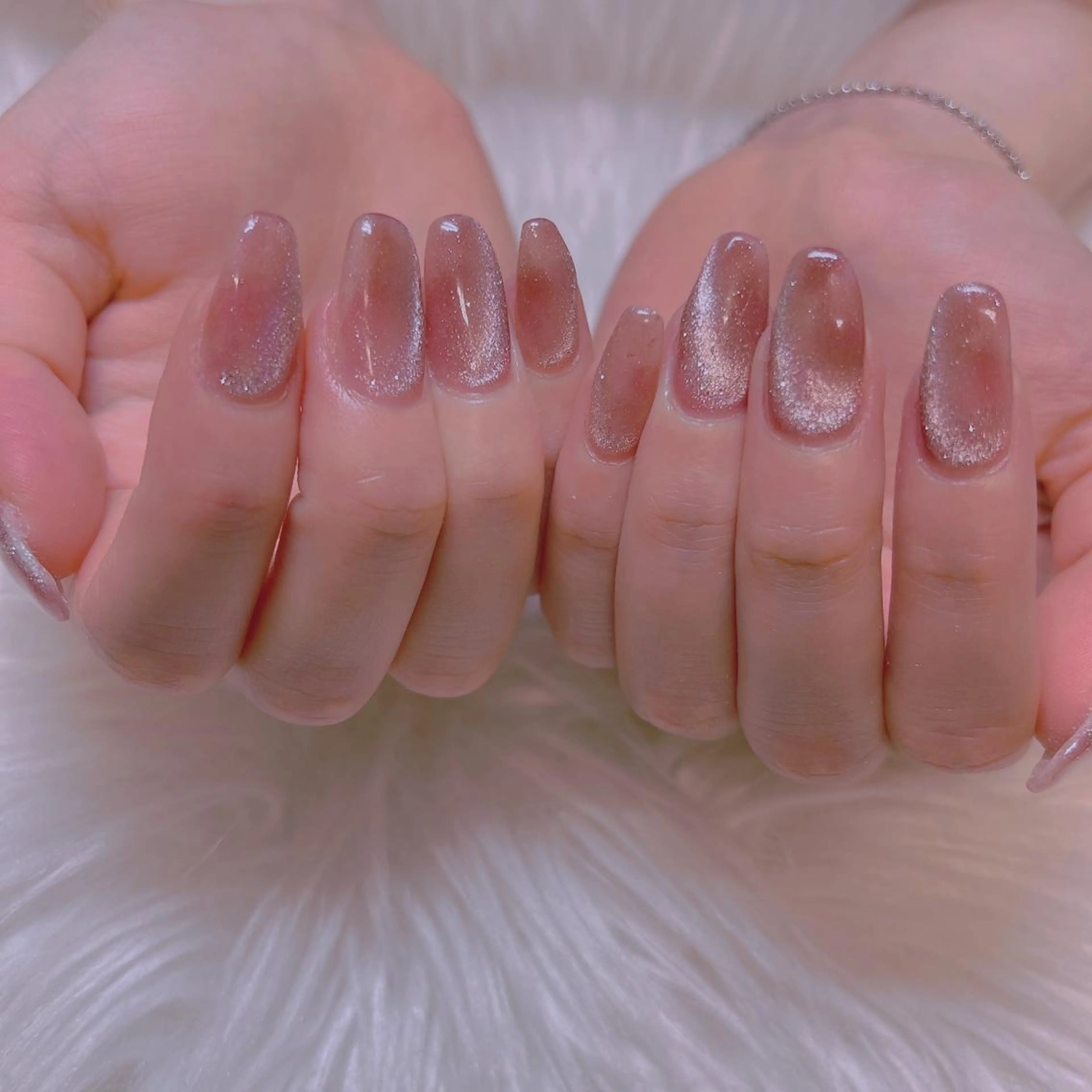 ネイル Private Salon 大宮のネイルデザイン