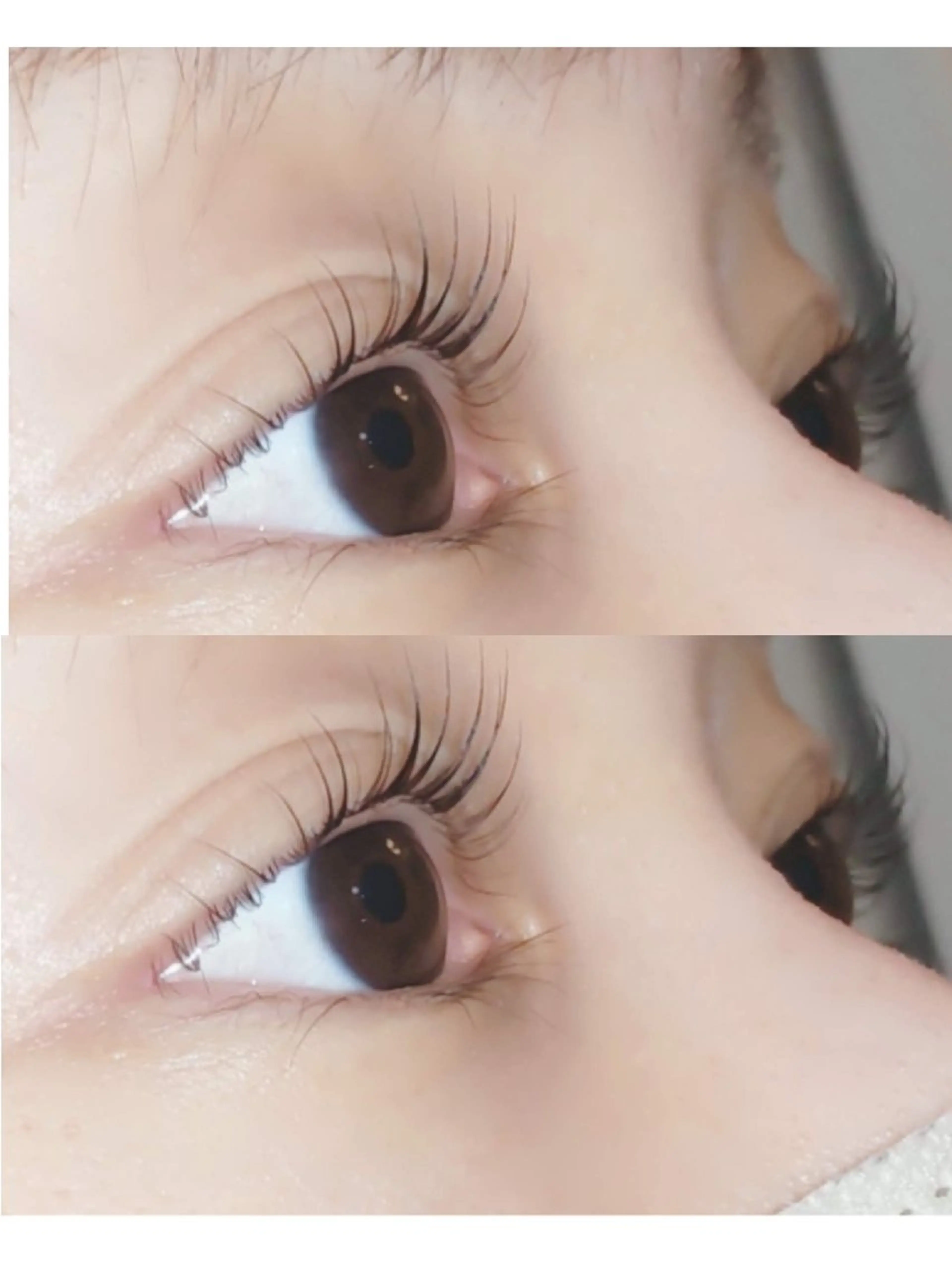 マツエク・マツパ 吉野 利恵子の眉毛・アイブロウイメージ