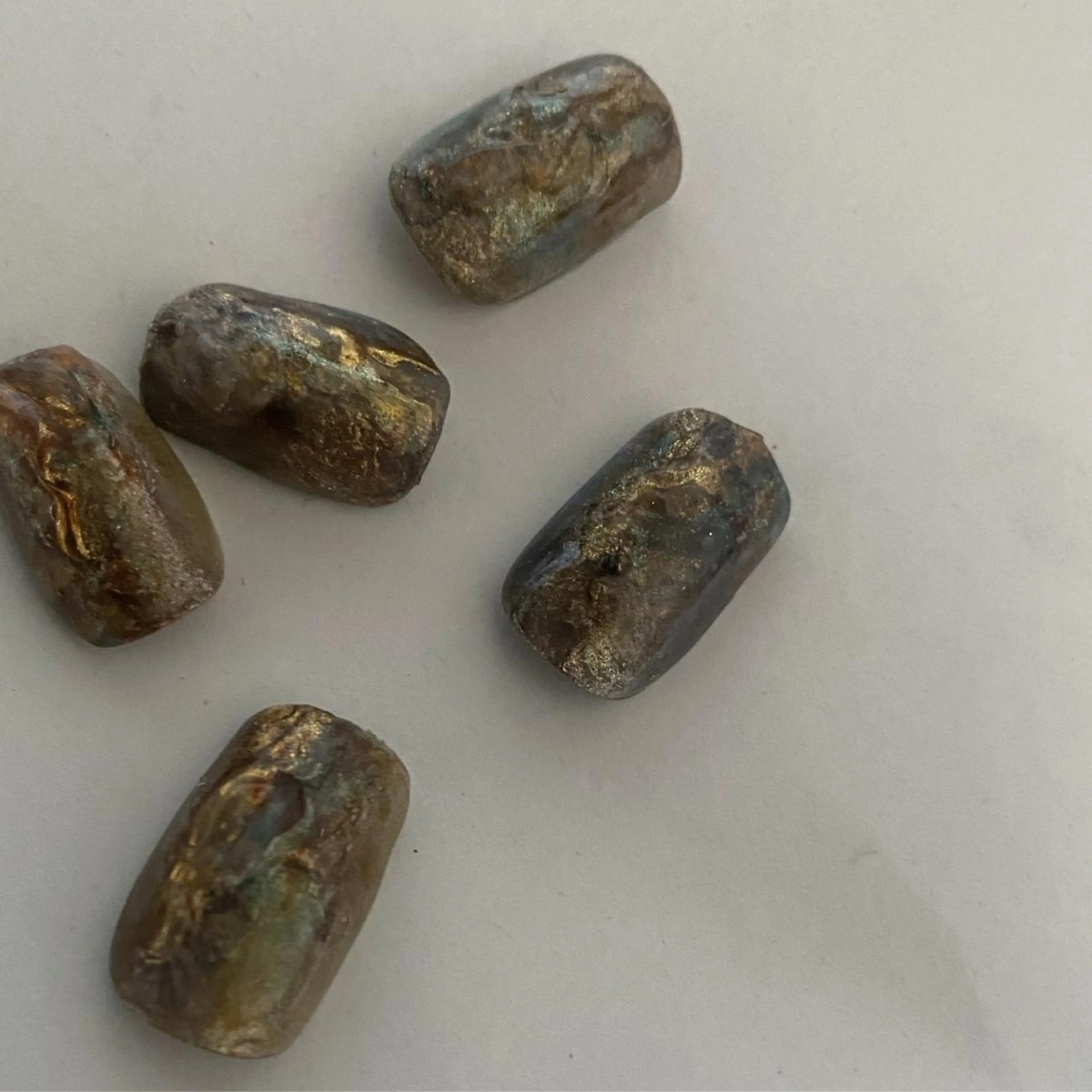 ネイル oak nail所属・óæk nailのネイルデザイン