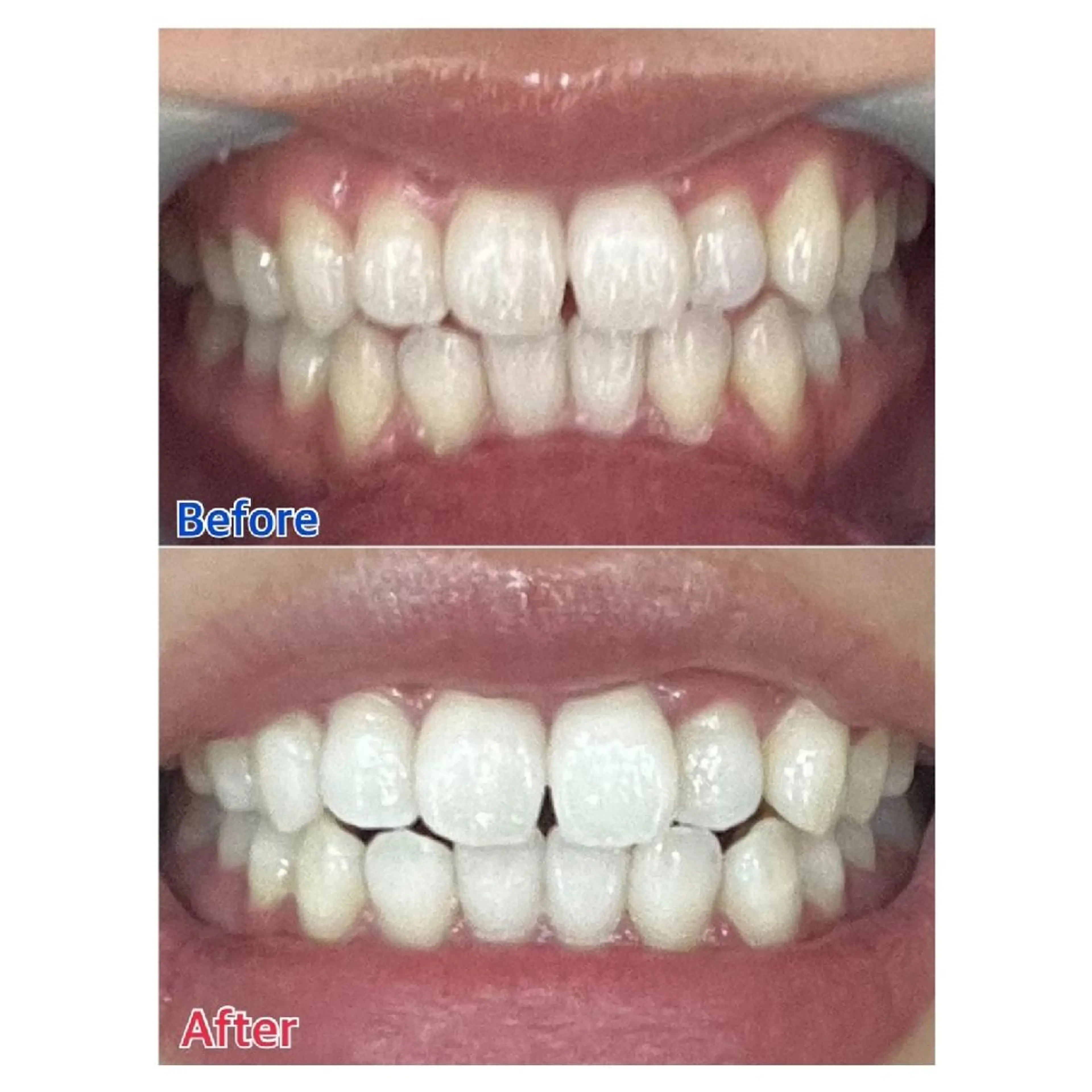 M BEAUTY SALON 千葉店所属・M 千葉店のその他イメージ