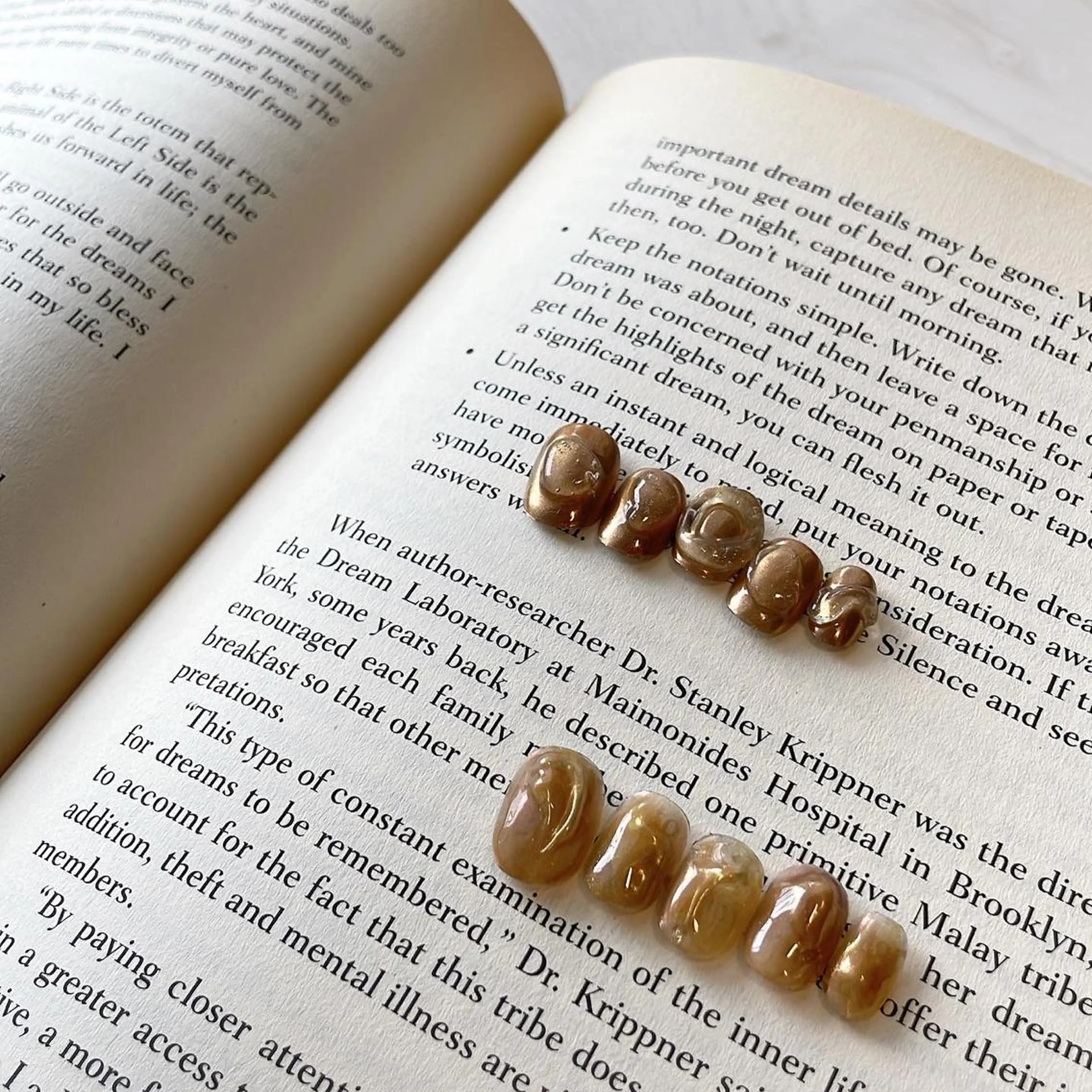 ネイル ニュアンスネイル taro nailのネイルデザイン