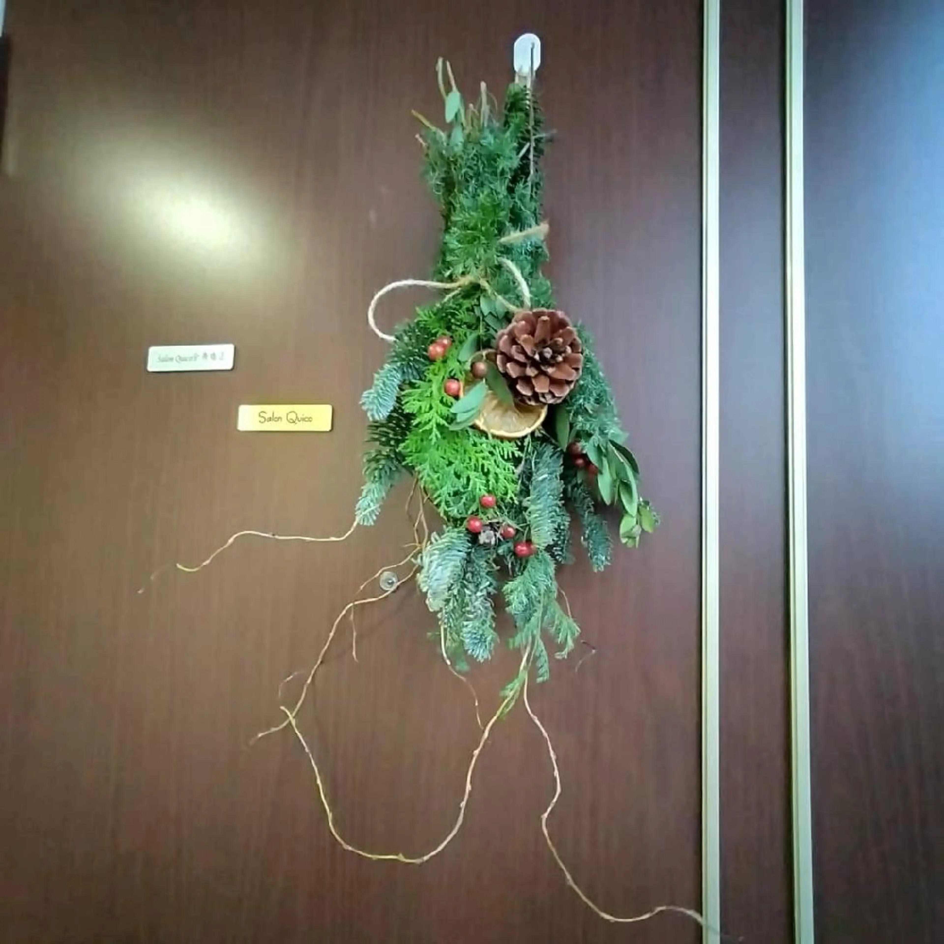 美容矯正 ＱＵＩＣＯ【キコ】のエステ・リラクイメージ