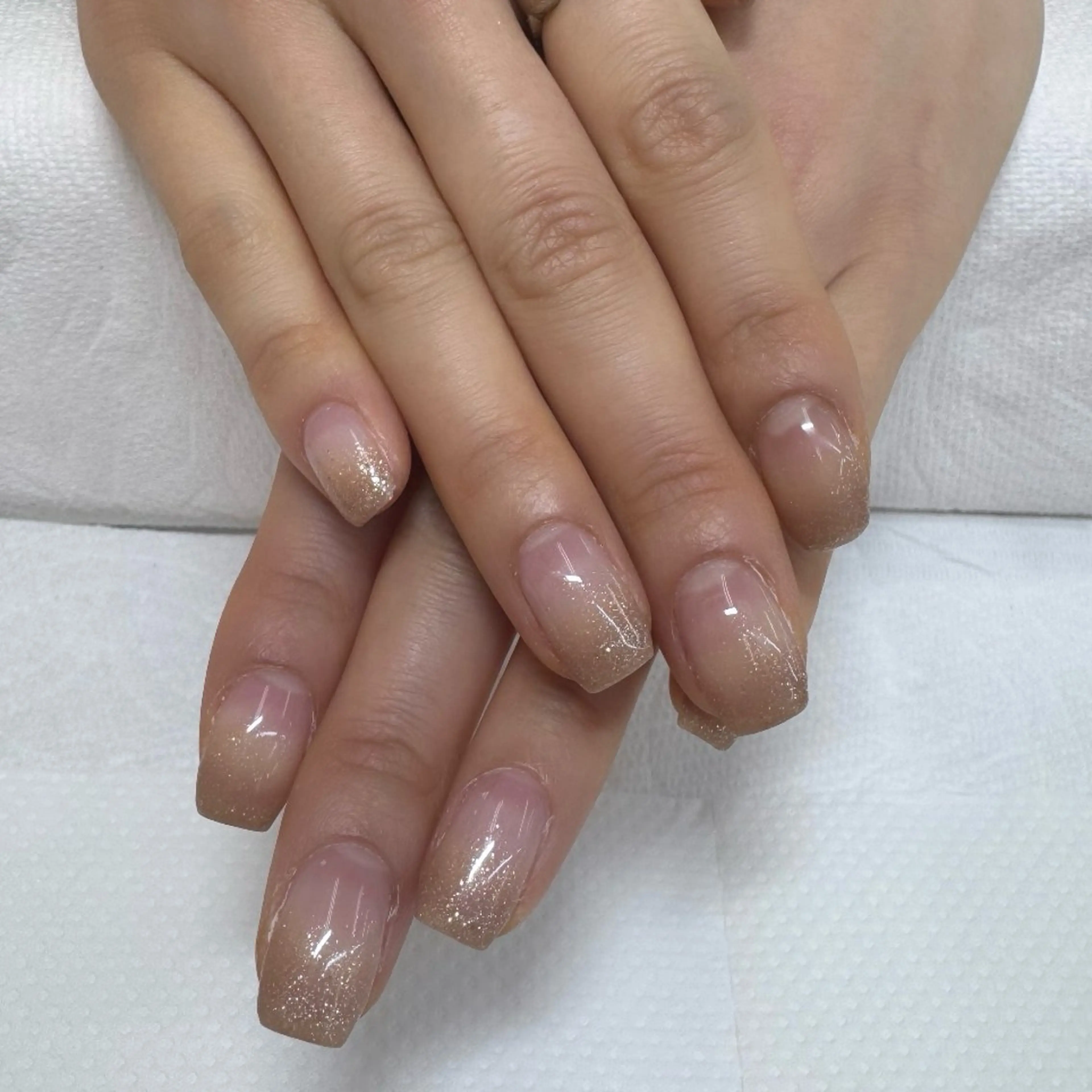 ネイル Nakashima Eriのネイルデザイン