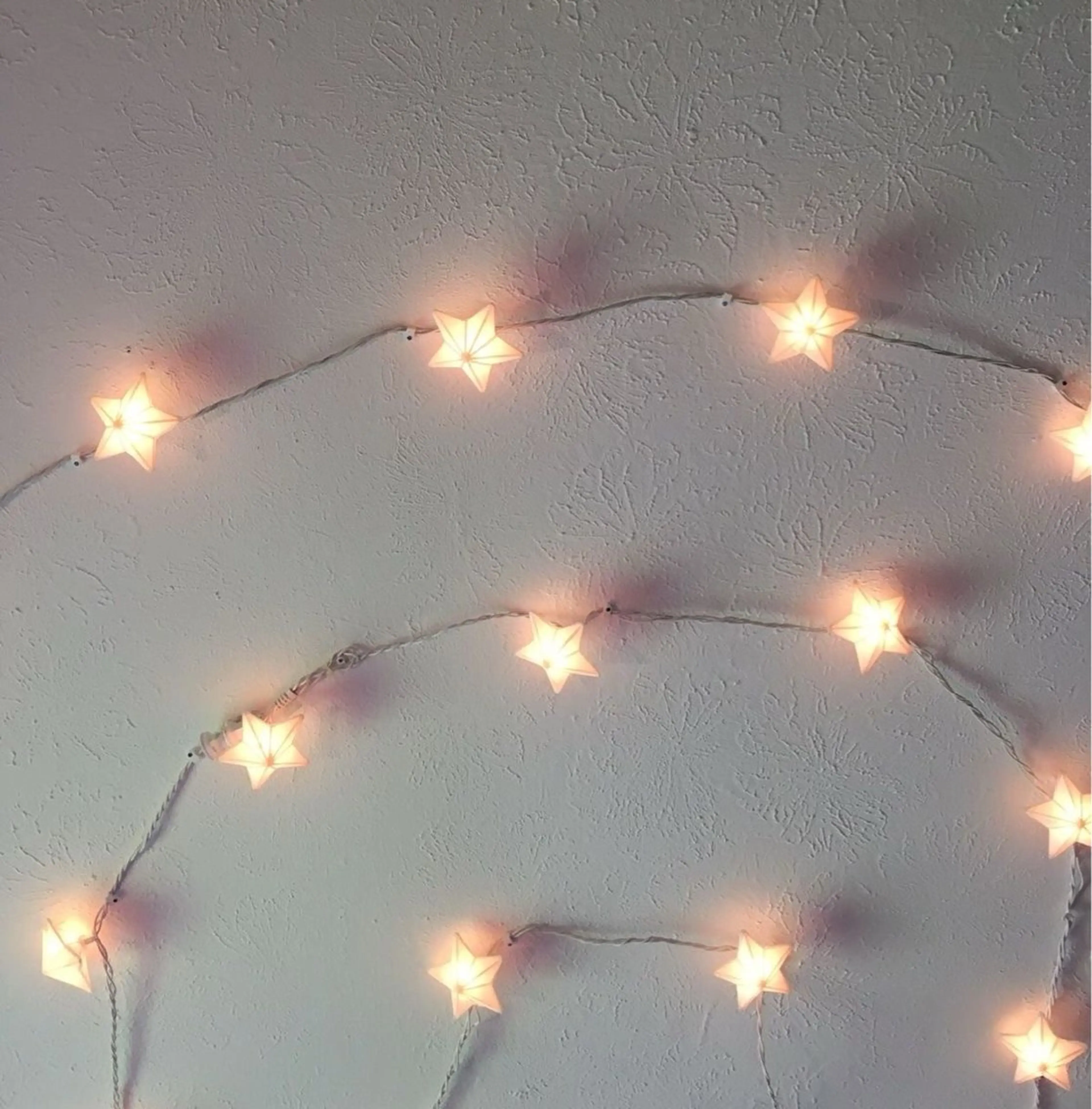 🦋MaaZlash 南流山FUKA🤍のマツエク・マツパデザイン