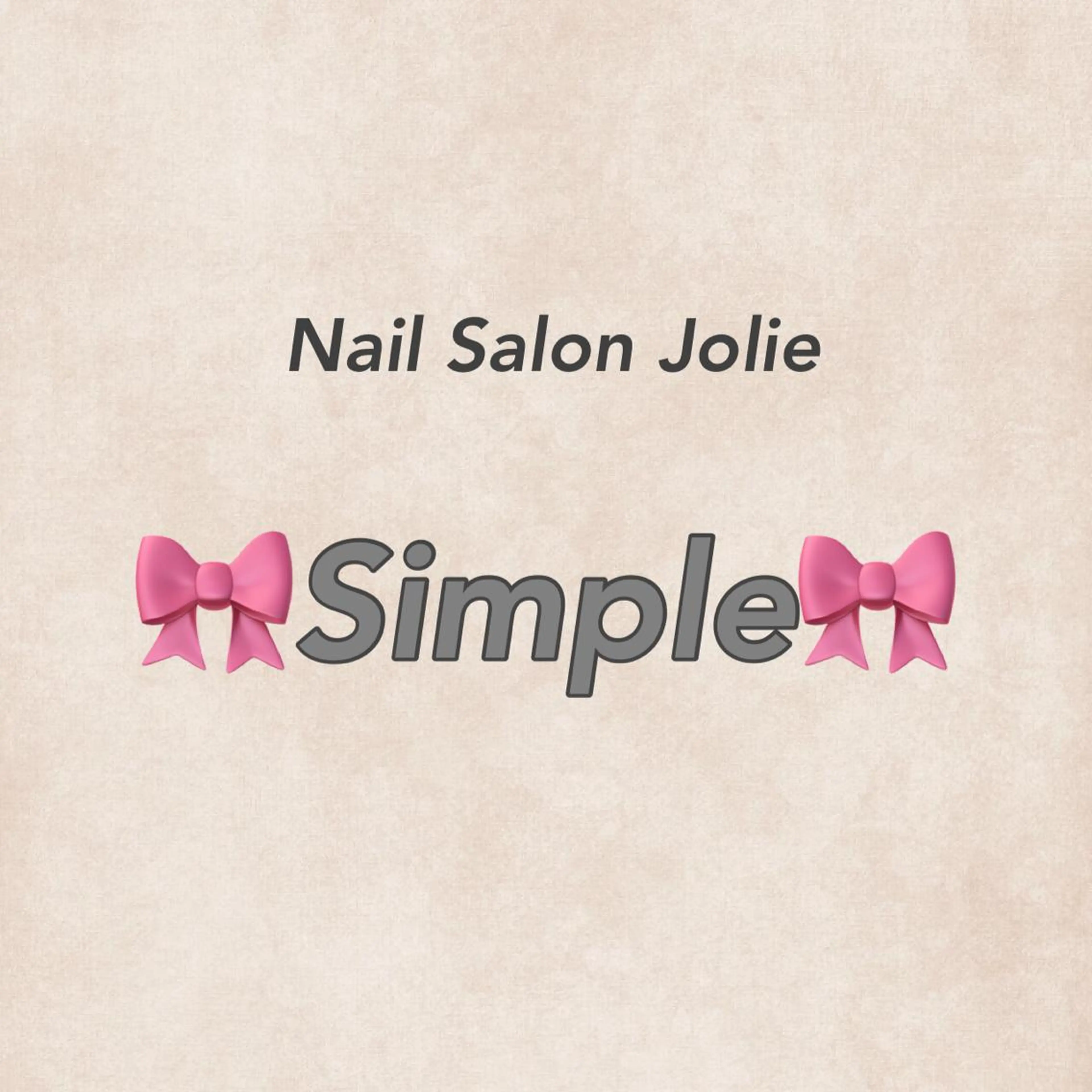 ネイル アートネイル オフィスネイル シンプルネイル ハンドネイル 🦋Kiyomi. 🦋のネイルデザイン