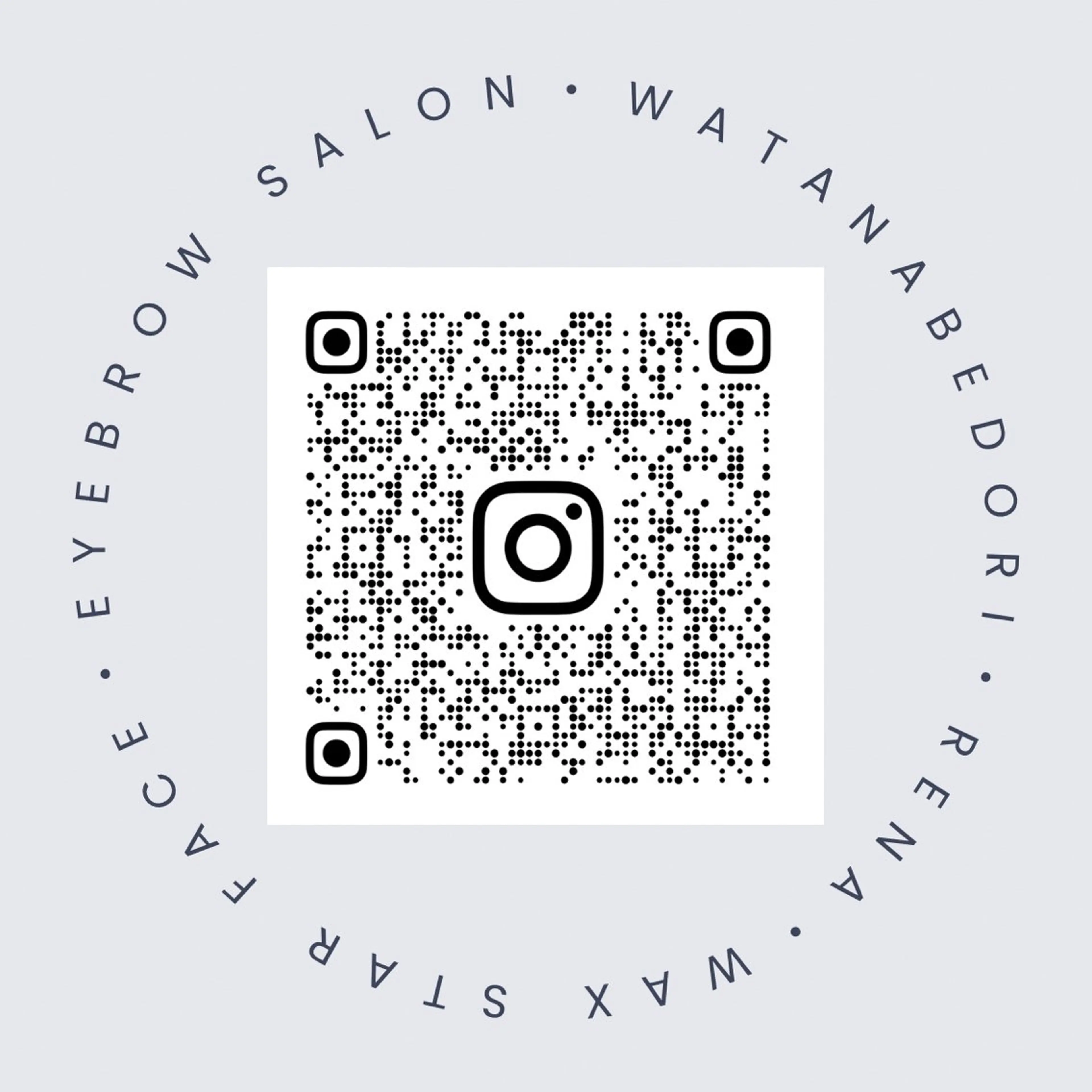 アイブロウ Star Face（スターフェイス）所属・大石 玲奈の眉毛・アイブロウイメージ