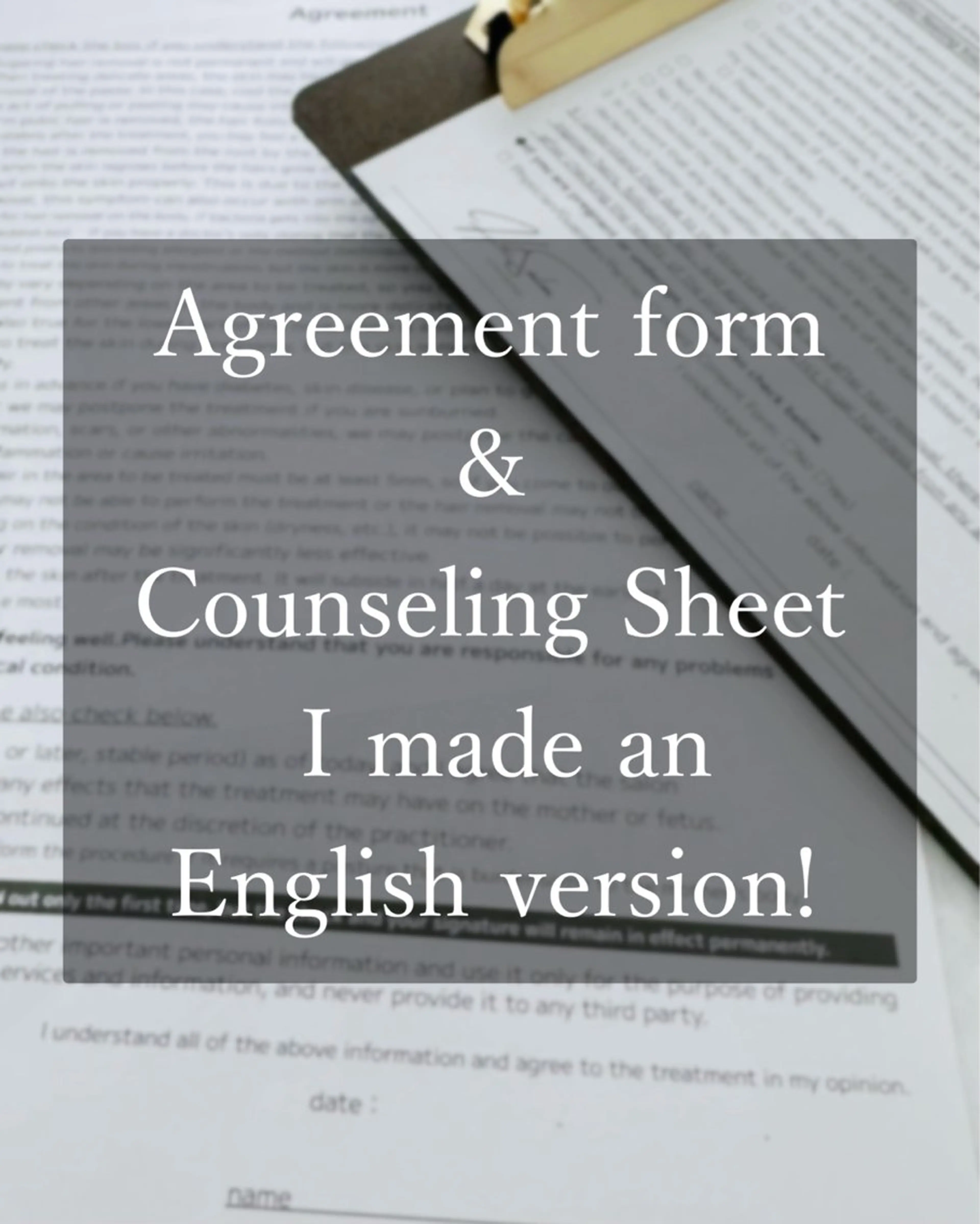 Hit. シュガーリング豊橋のエステ・リラクイメージ