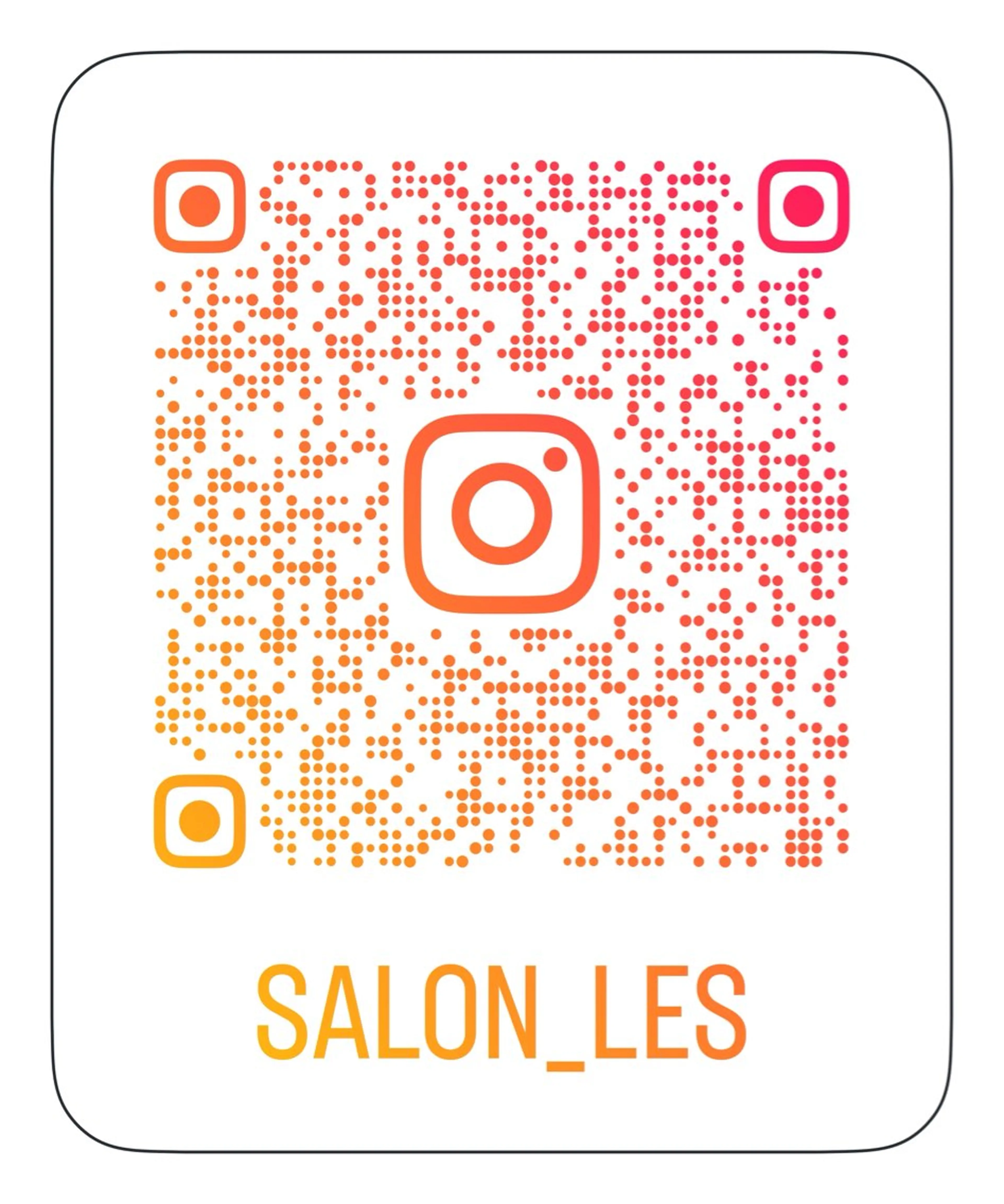 les SALON所属・大和郡山/慢性疲労 /肩こり/むくみのエステ・リラクイメージ