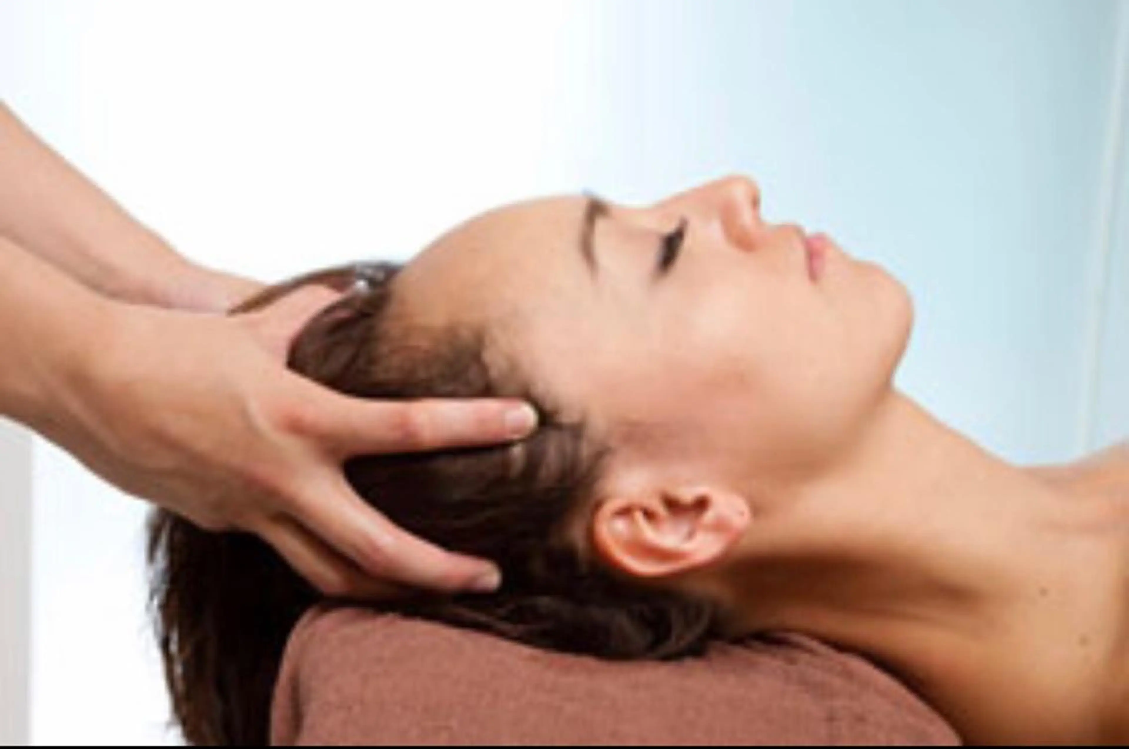 サロンドプララン所属・サロンド プラランのエステ・リラクイメージ