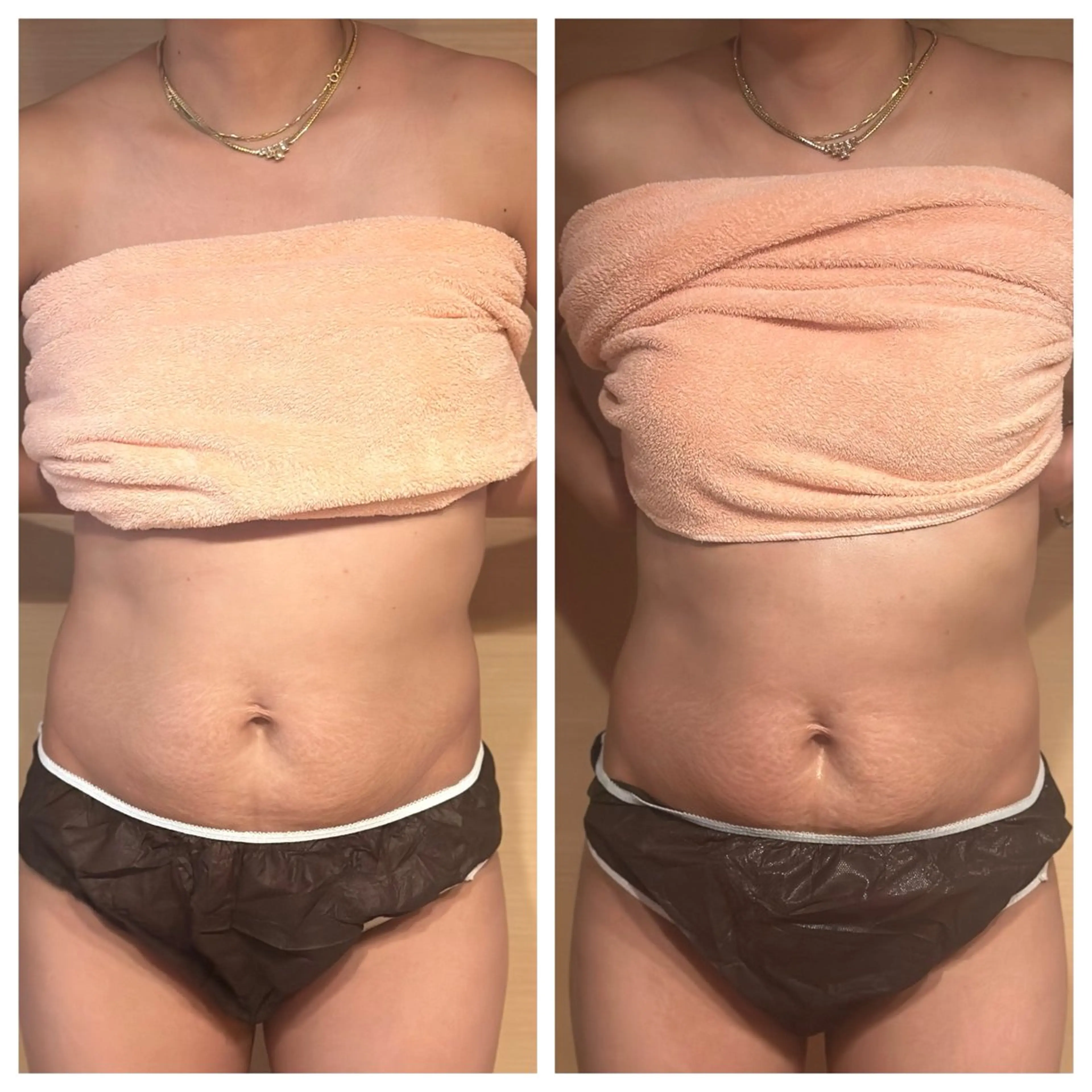 salon de Marsha所属・salon de Marshaのエステ・リラクイメージ