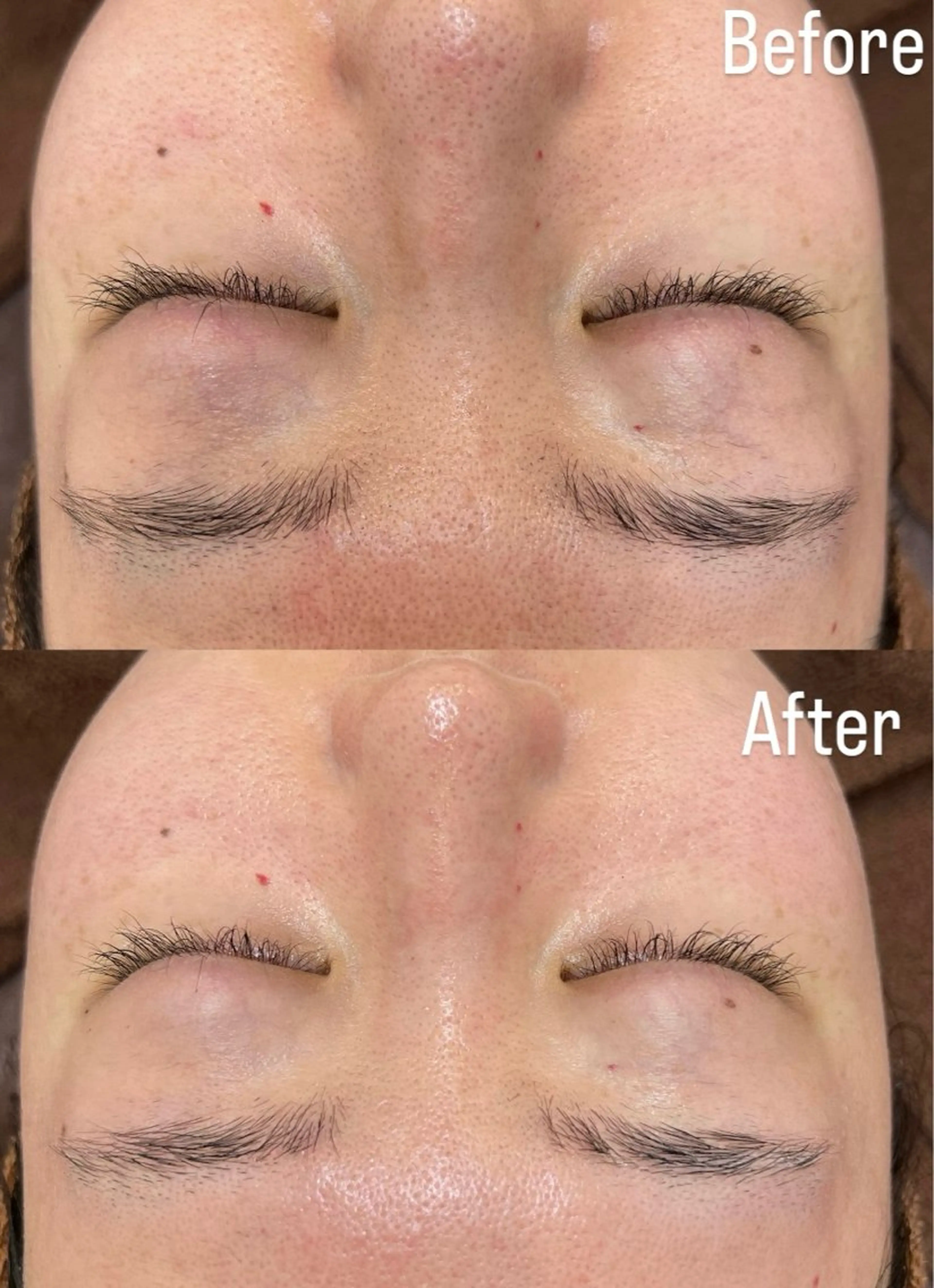 エステ プライベートサロン リプレイスのその他イメージ