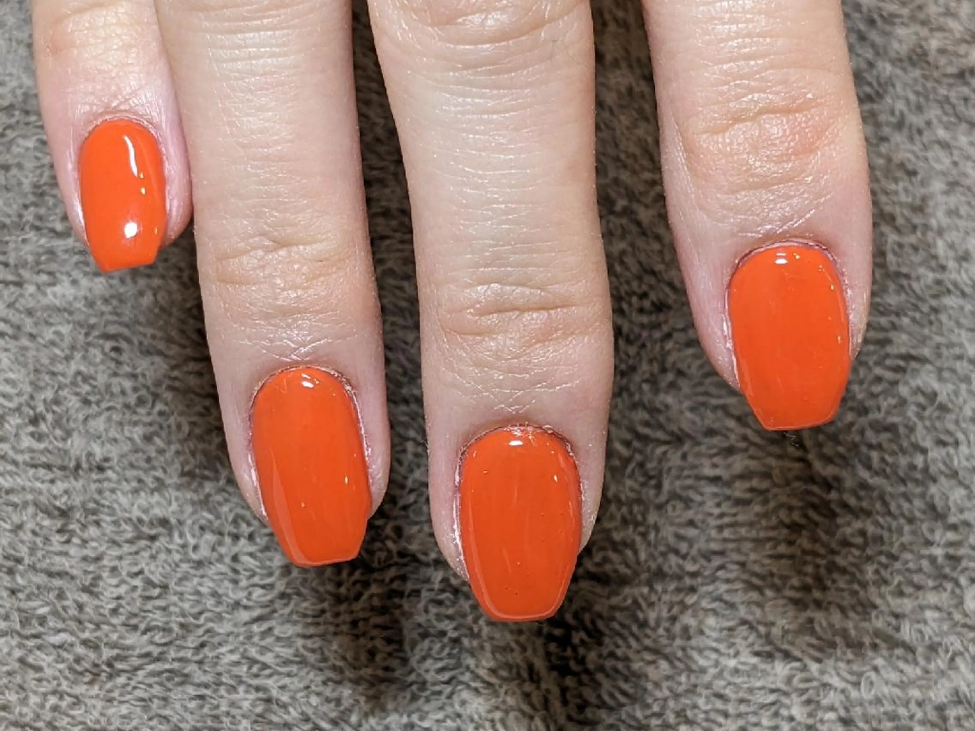 ネイル ゆりかご所属・ネイルサロン ゆりかごのネイルデザイン