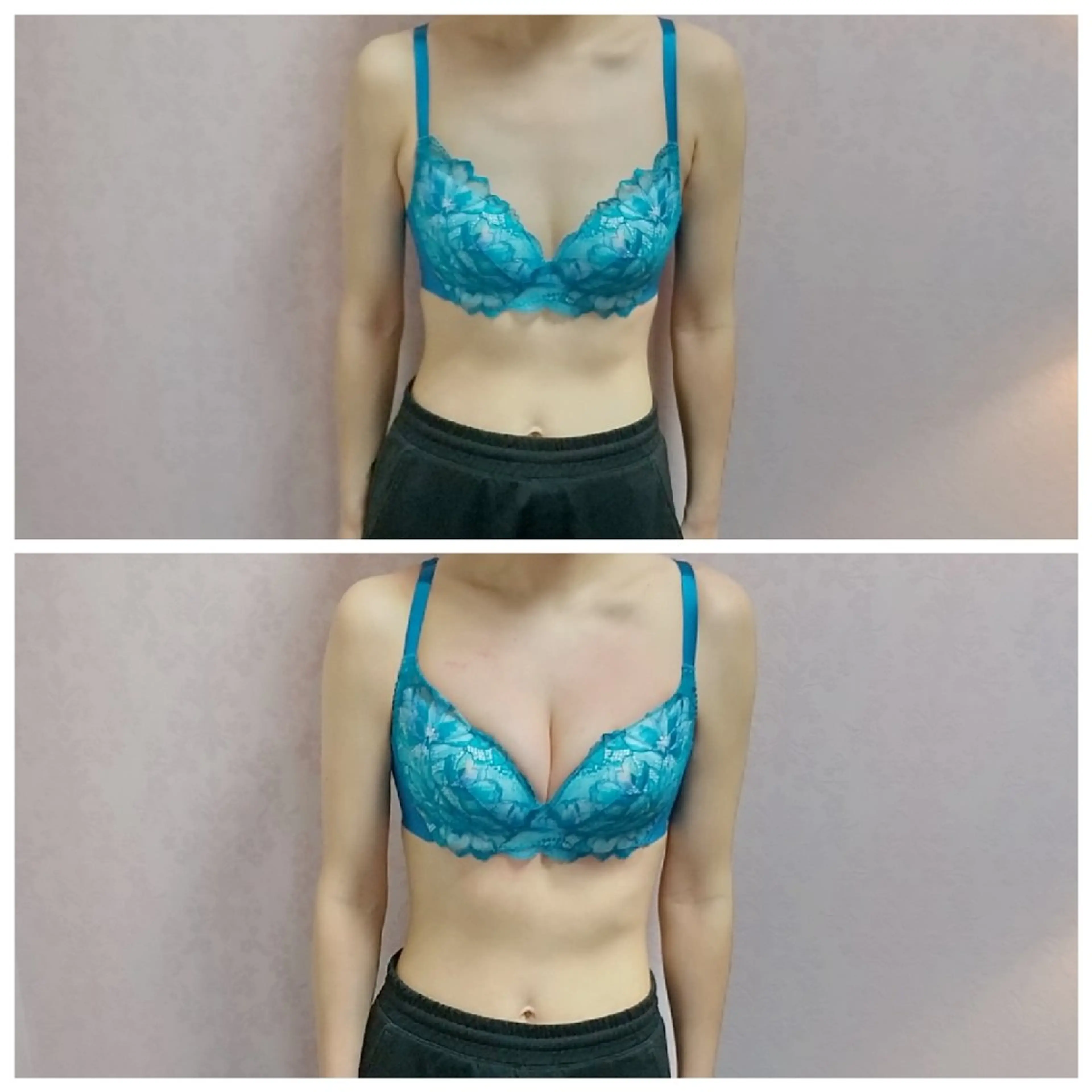 バストケアサロン toujours.bのエステ・リラクイメージ